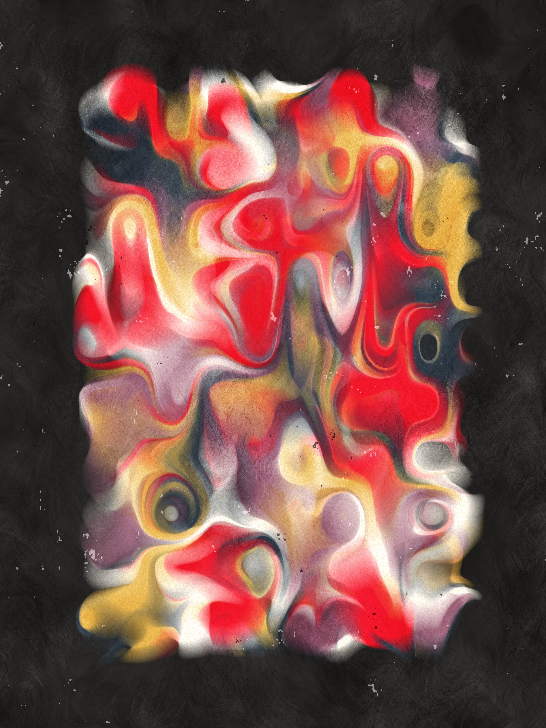 Sandaliya #366000096