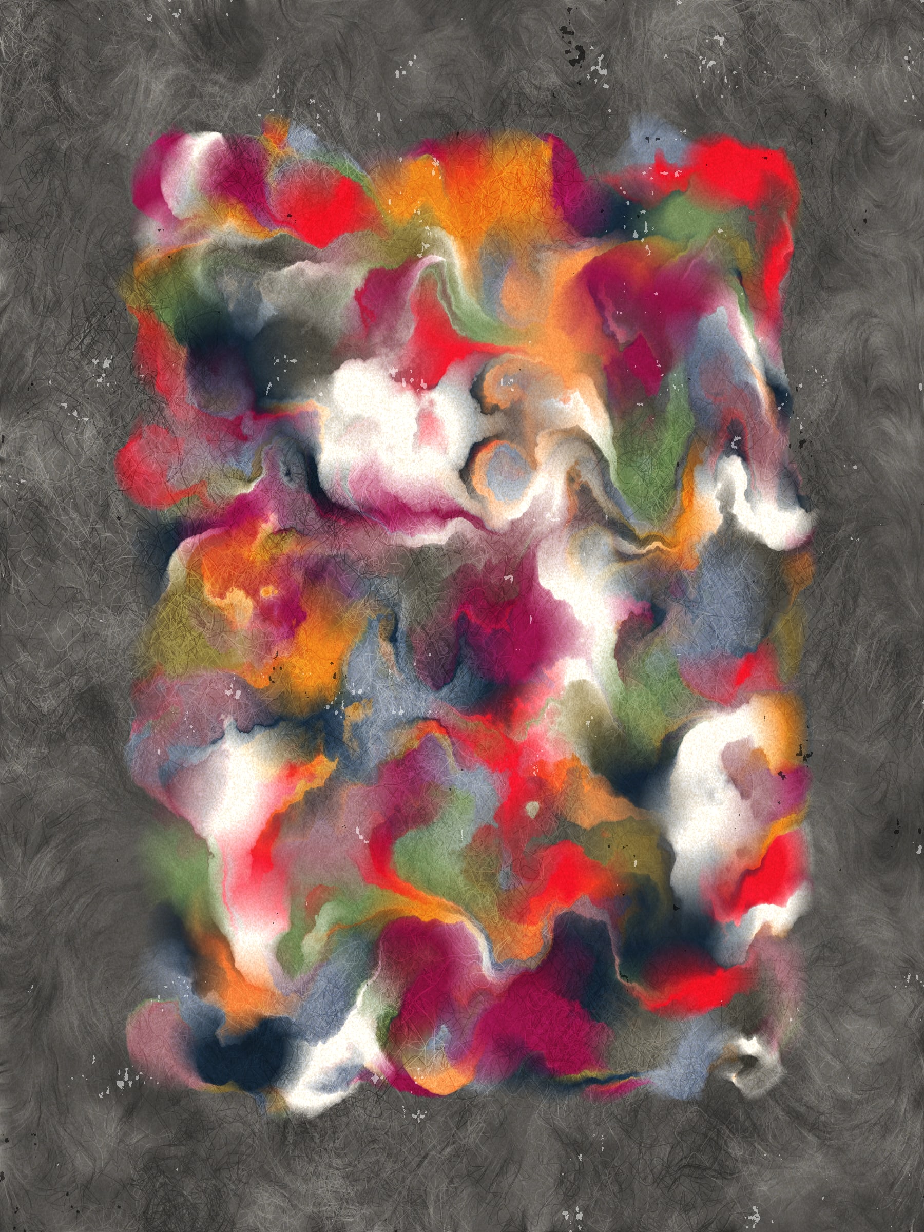 Sandaliya #366000098