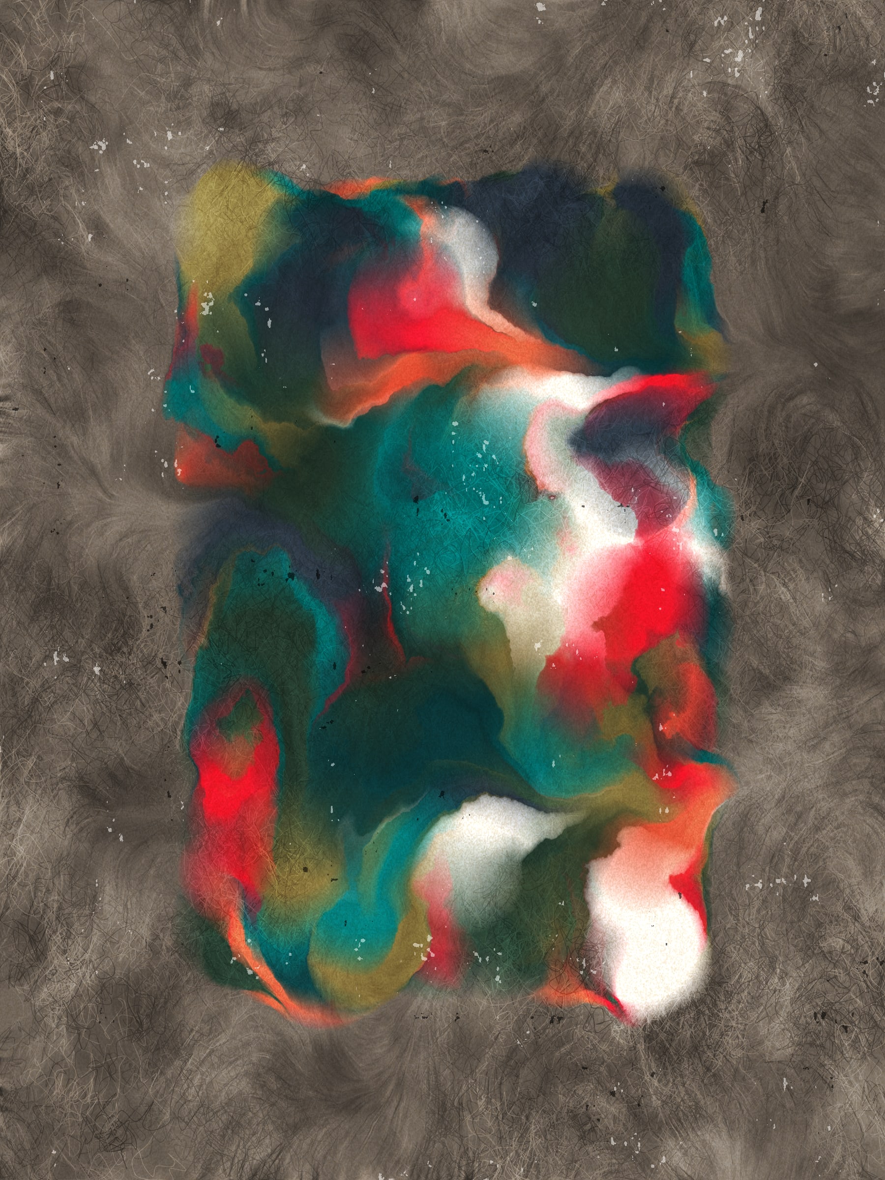 Sandaliya #366000099