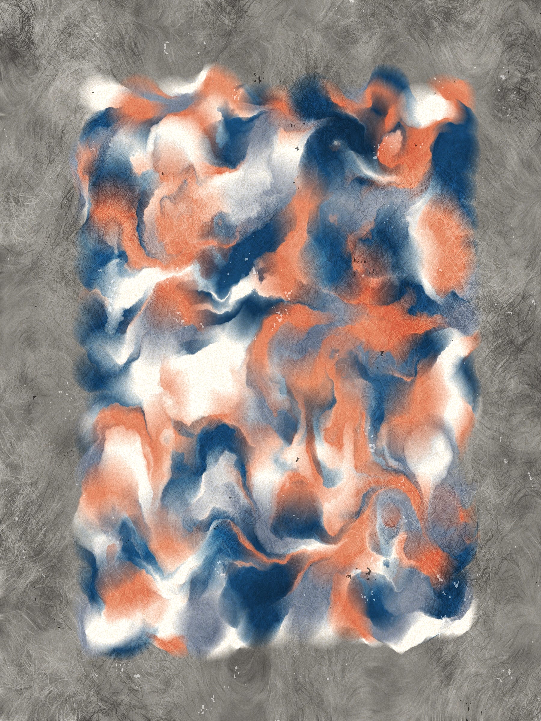 Sandaliya #366000100