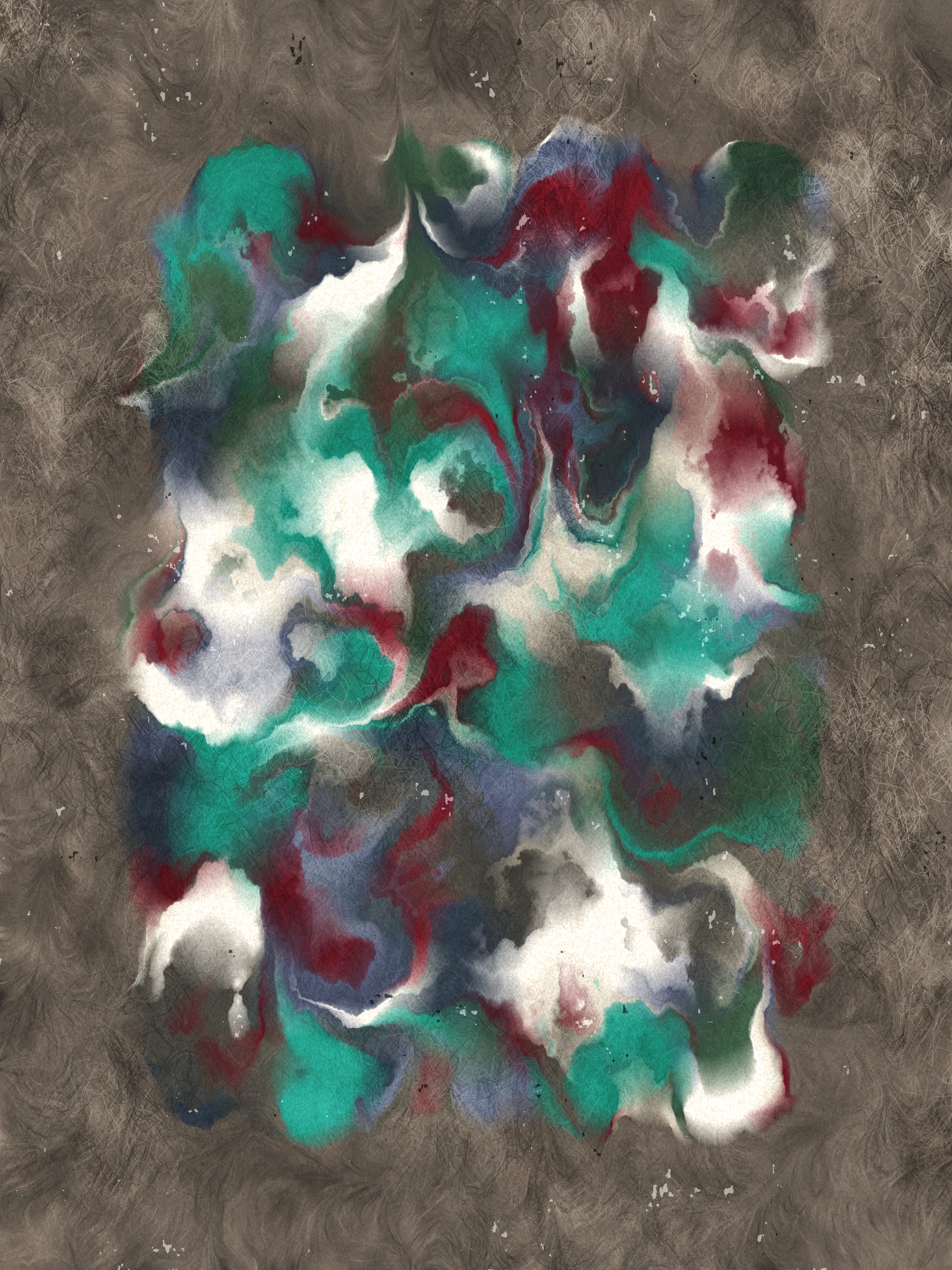 Sandaliya #366000102