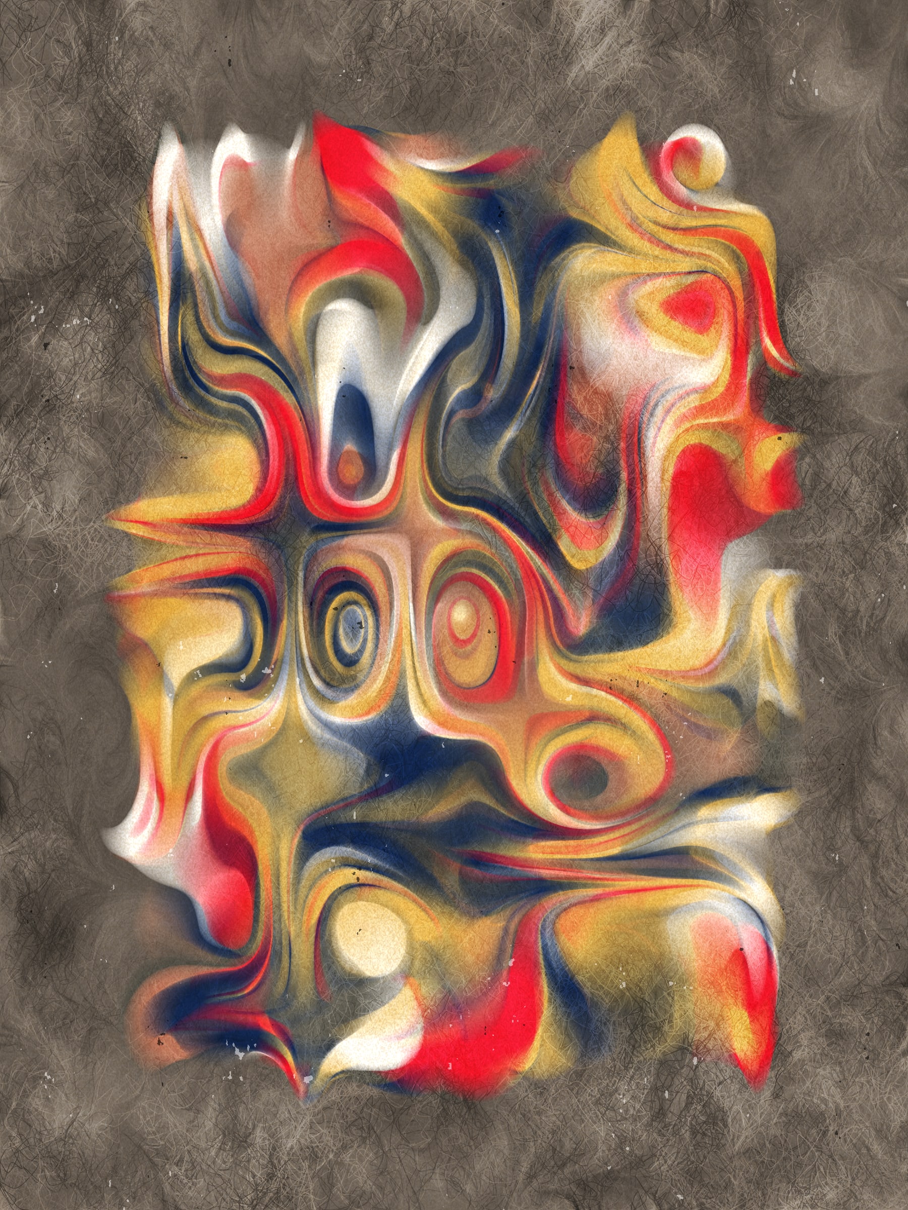 Sandaliya #366000103