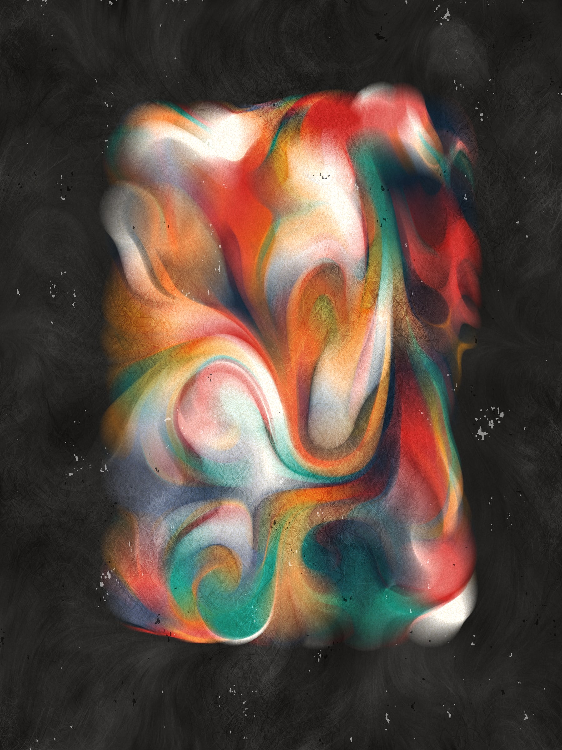 Sandaliya #366000105
