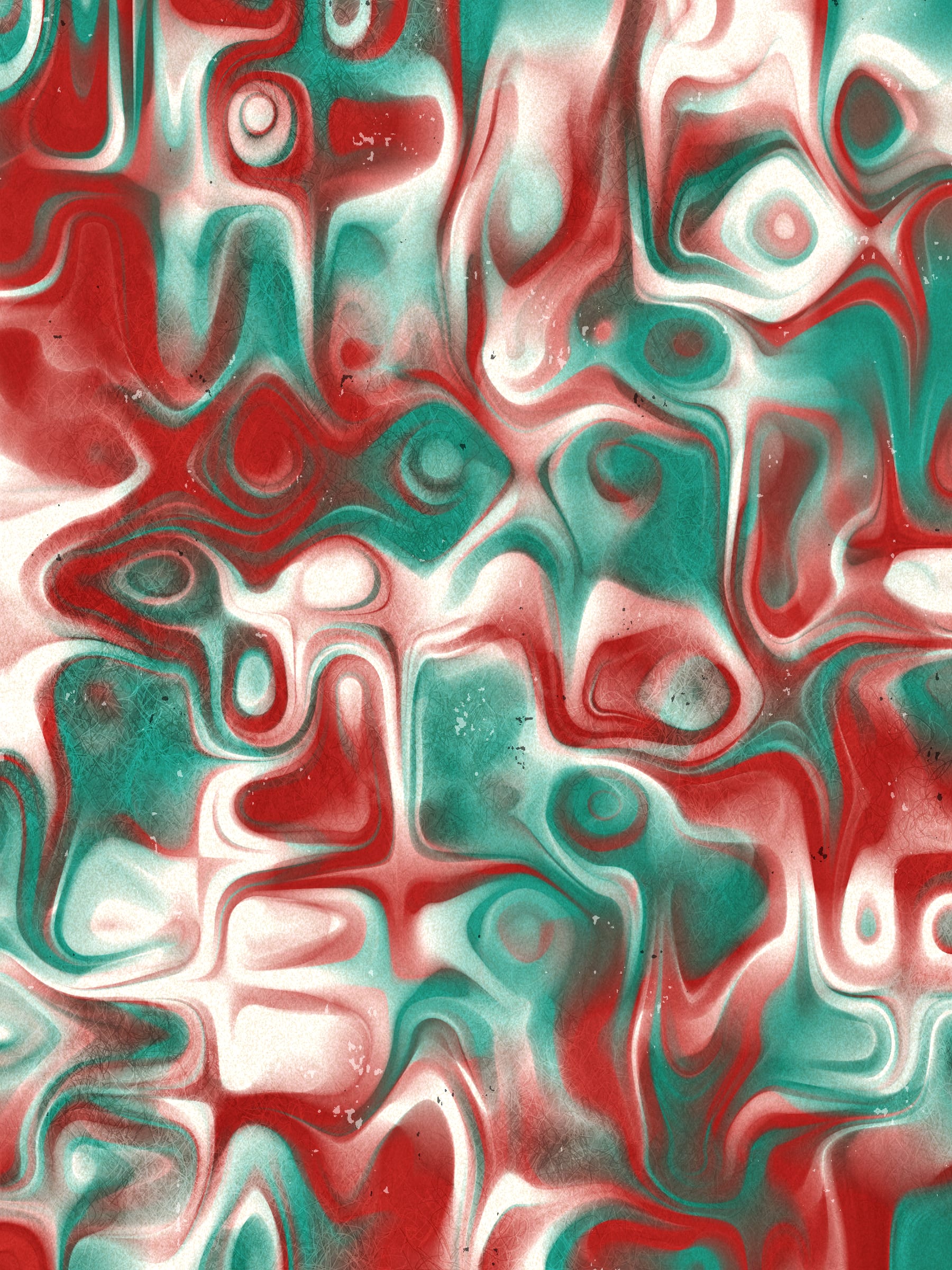 Sandaliya #366000106