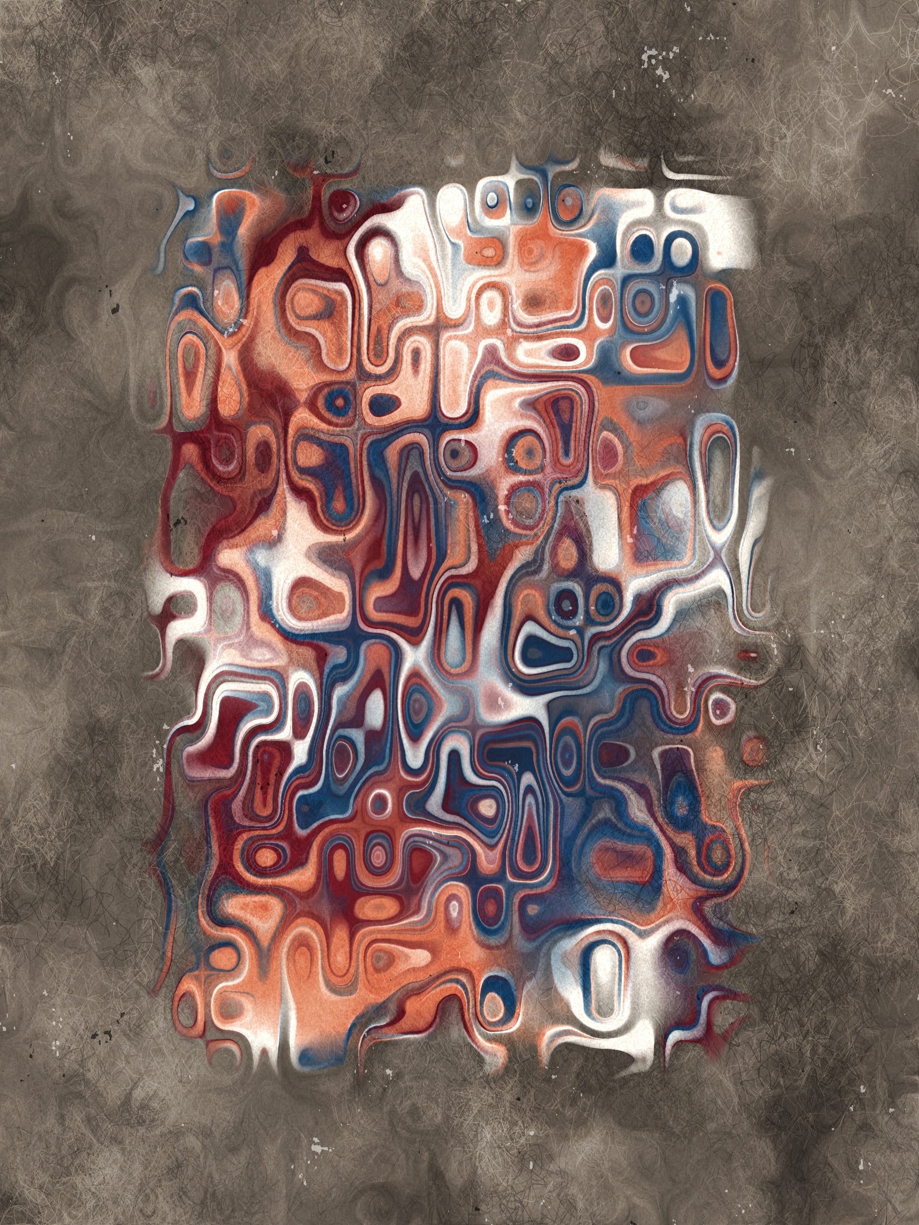 Sandaliya #366000107
