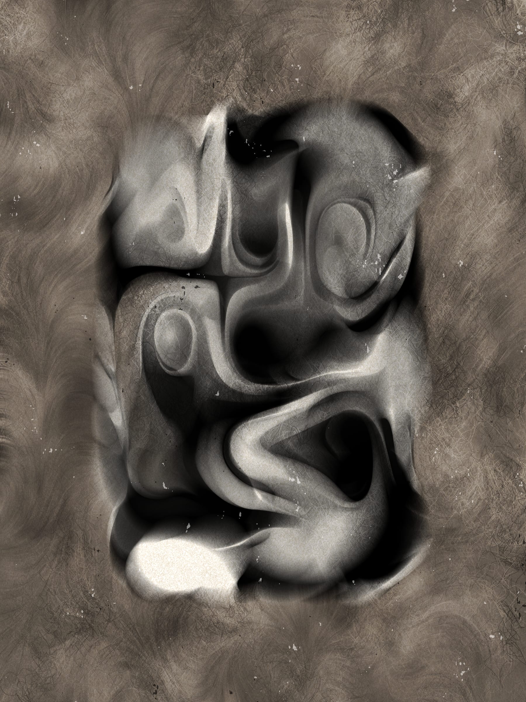 Sandaliya #366000108