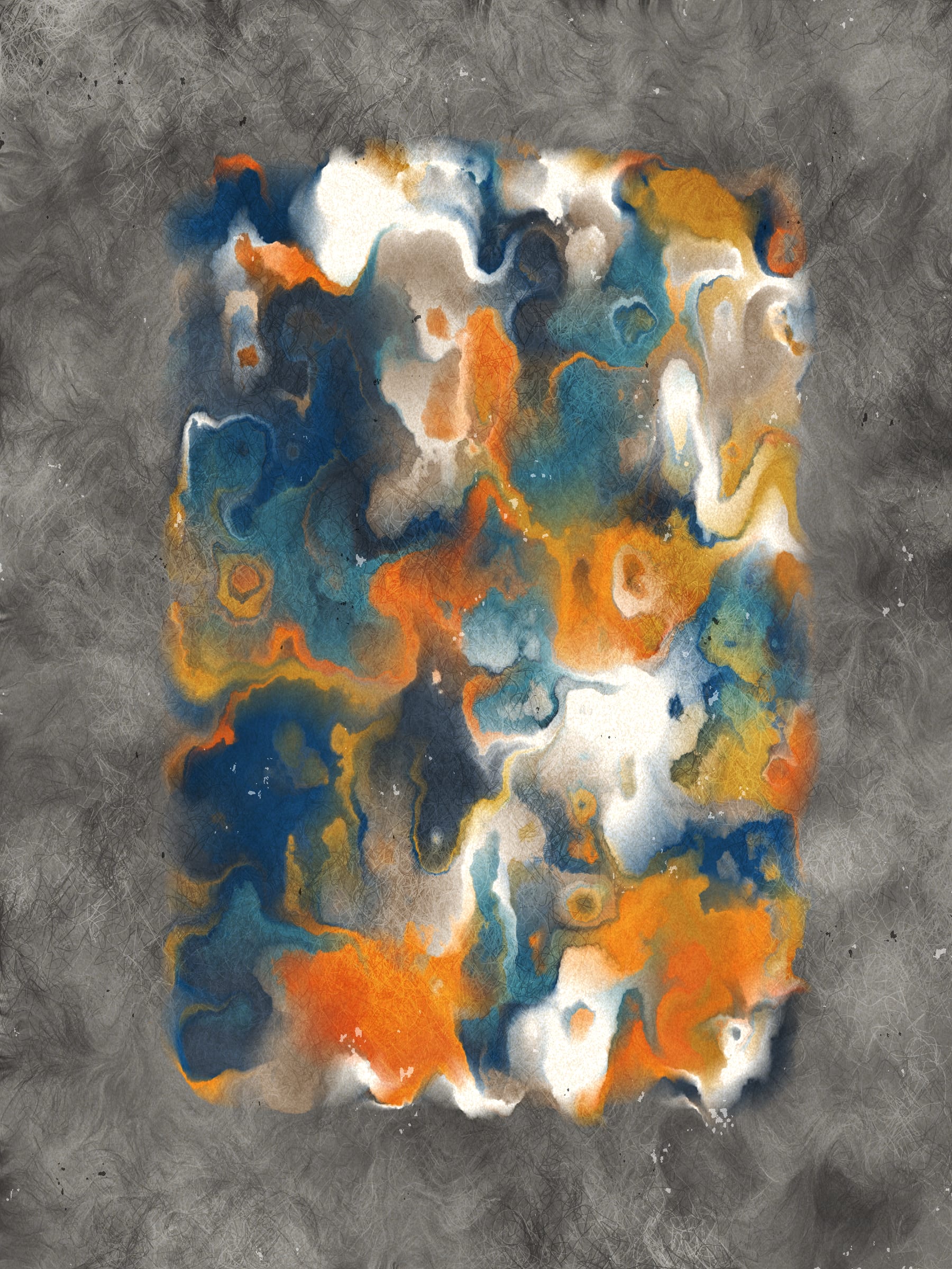 Sandaliya #366000109