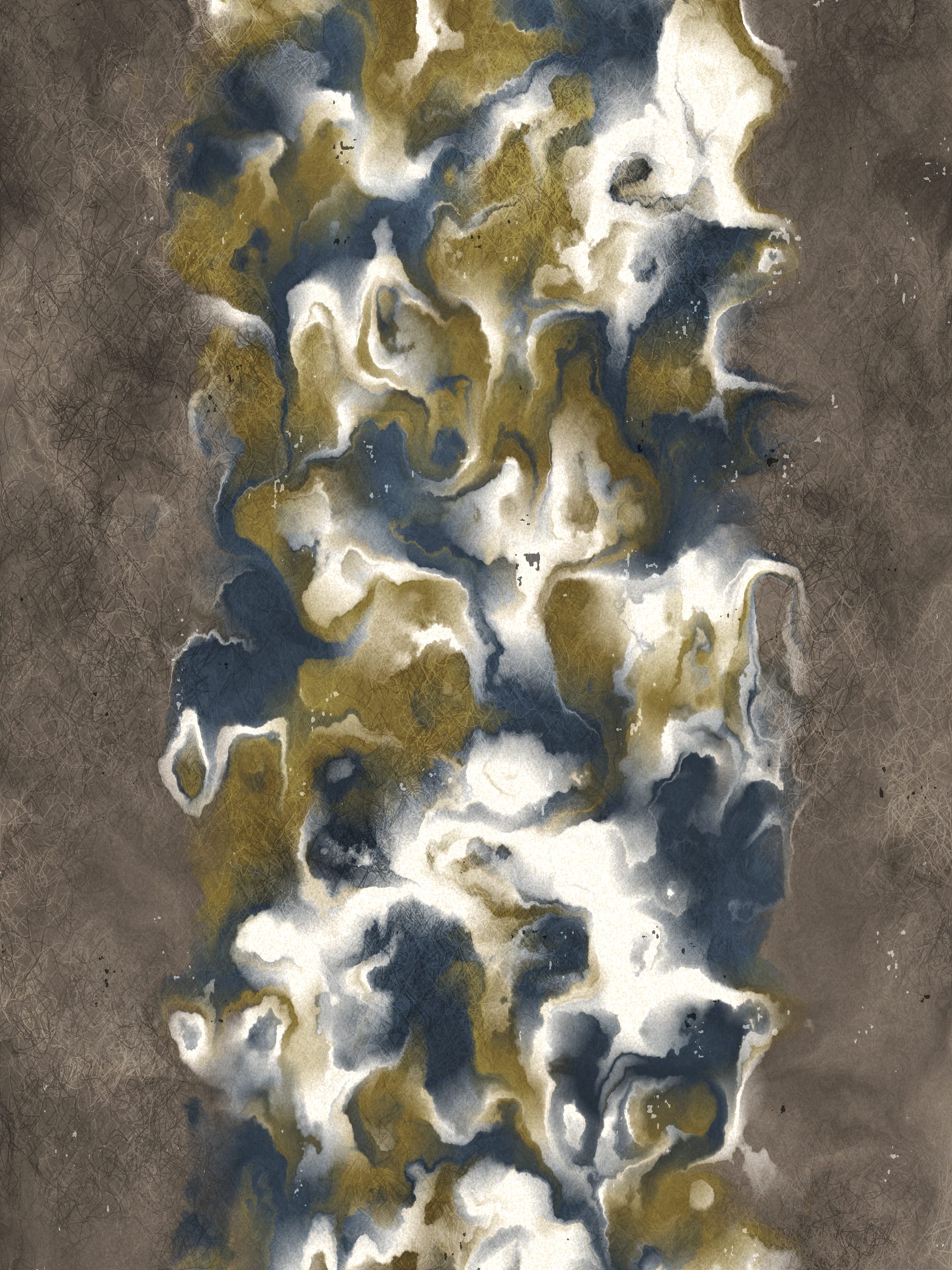 Sandaliya #366000110