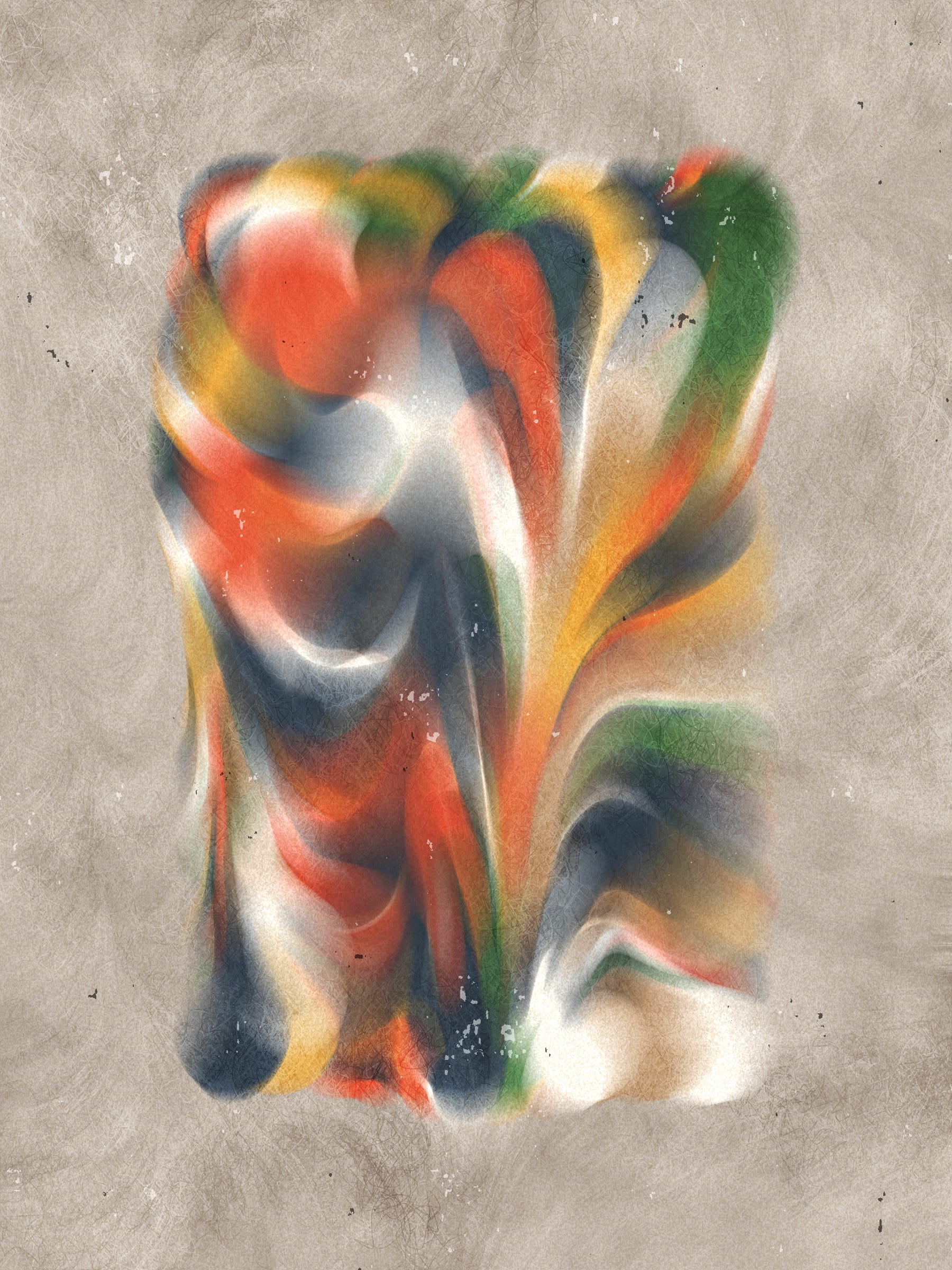 Sandaliya #366000111