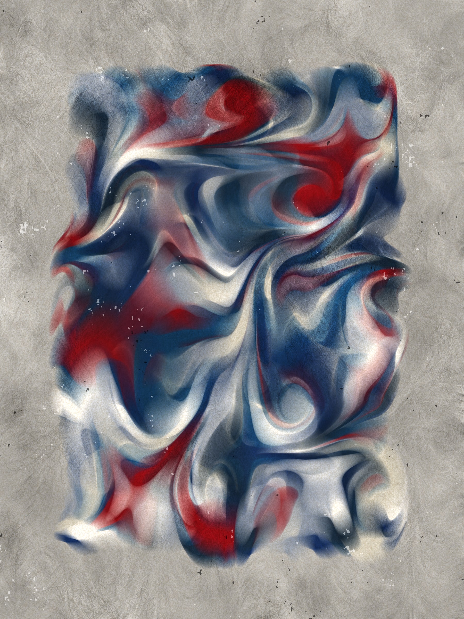 Sandaliya #366000113