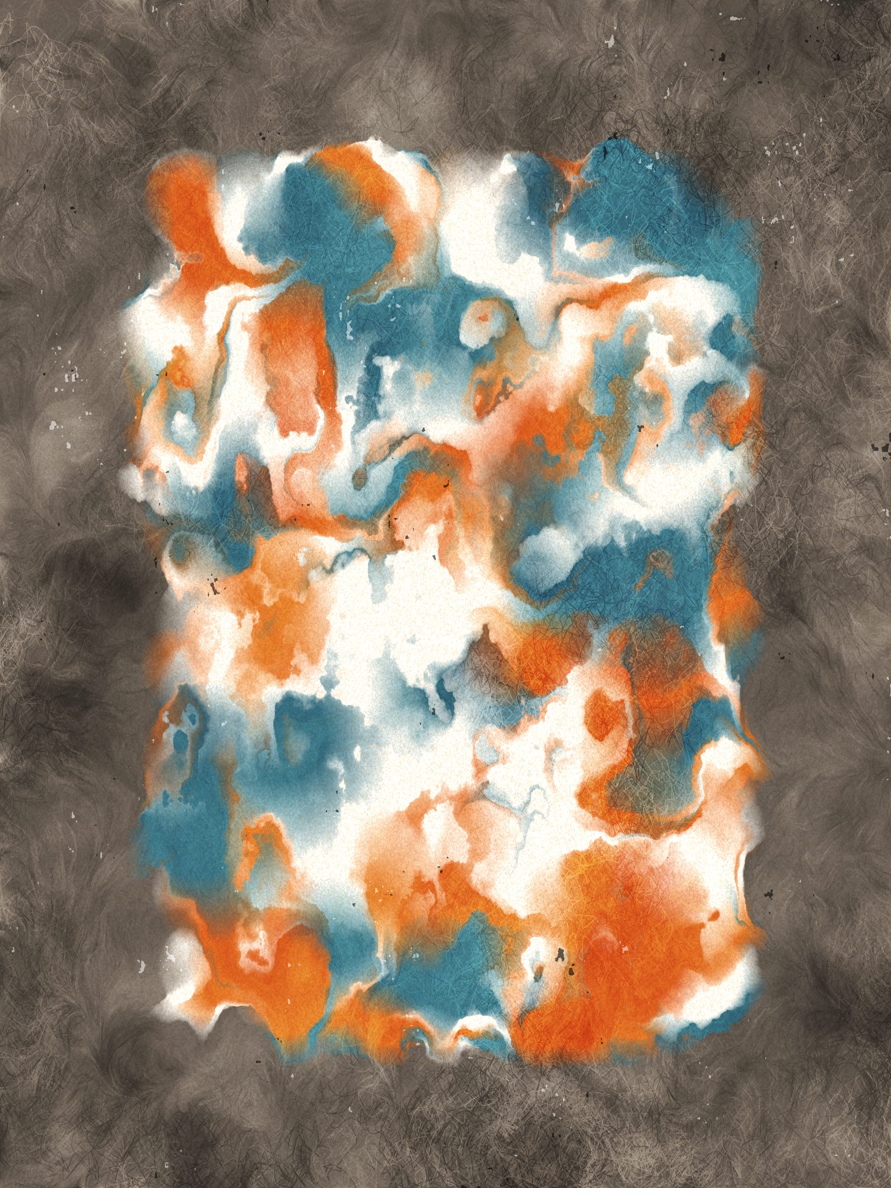 Sandaliya #366000114