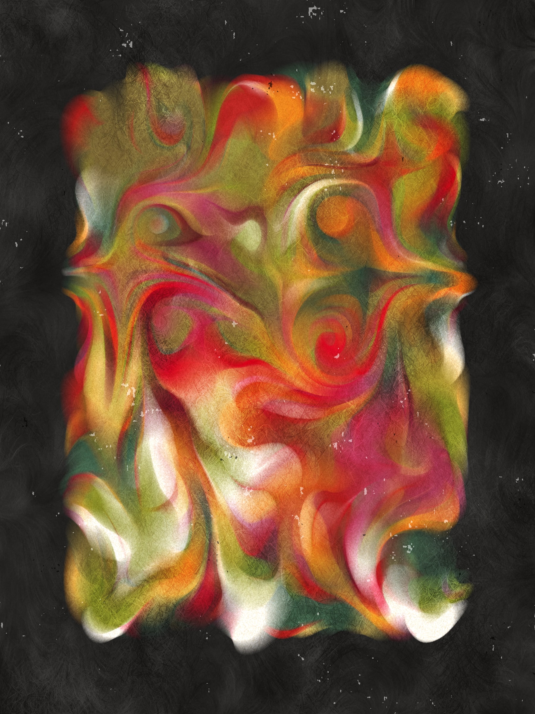 Sandaliya #366000115