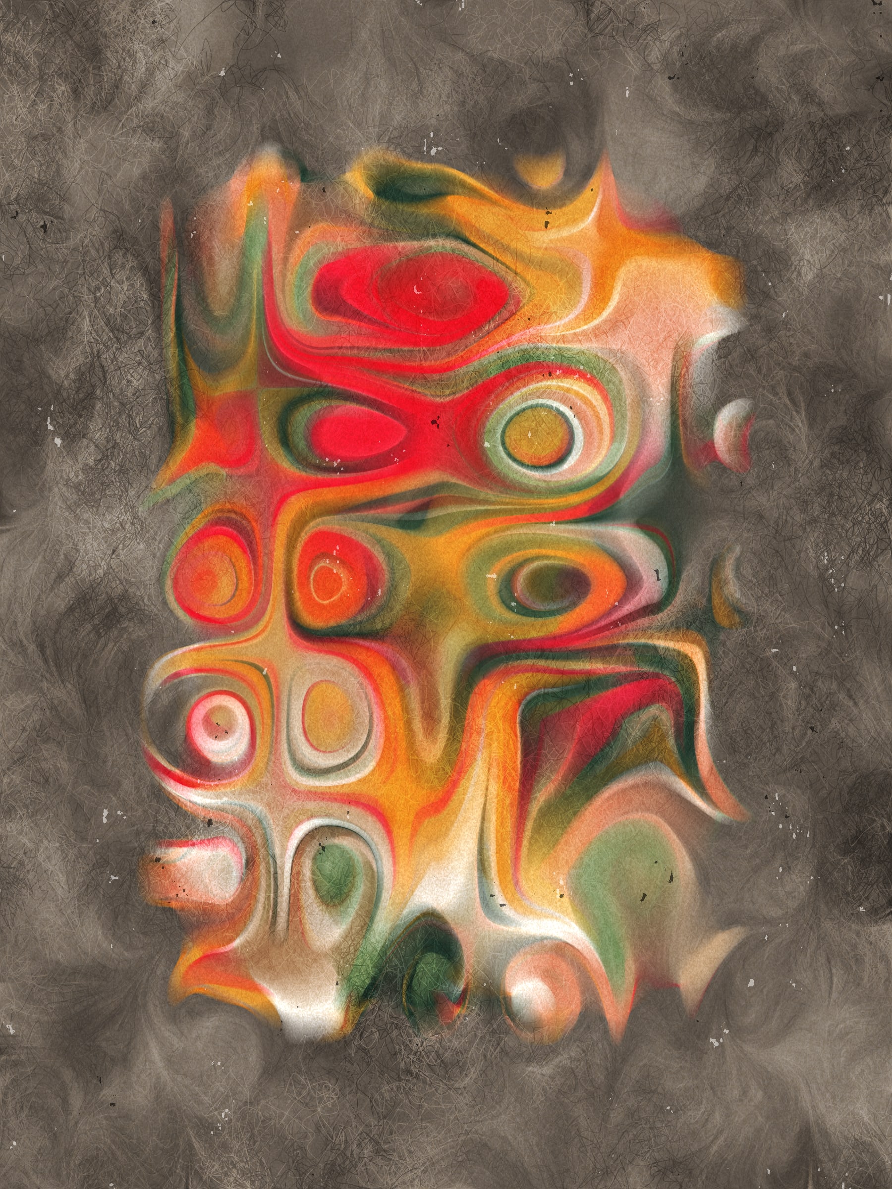Sandaliya #366000116