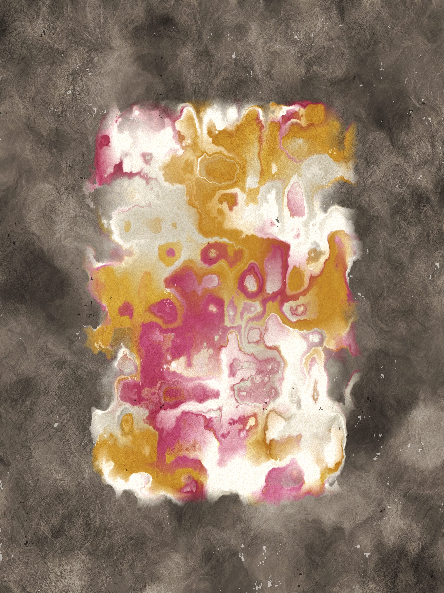 Sandaliya #366000117