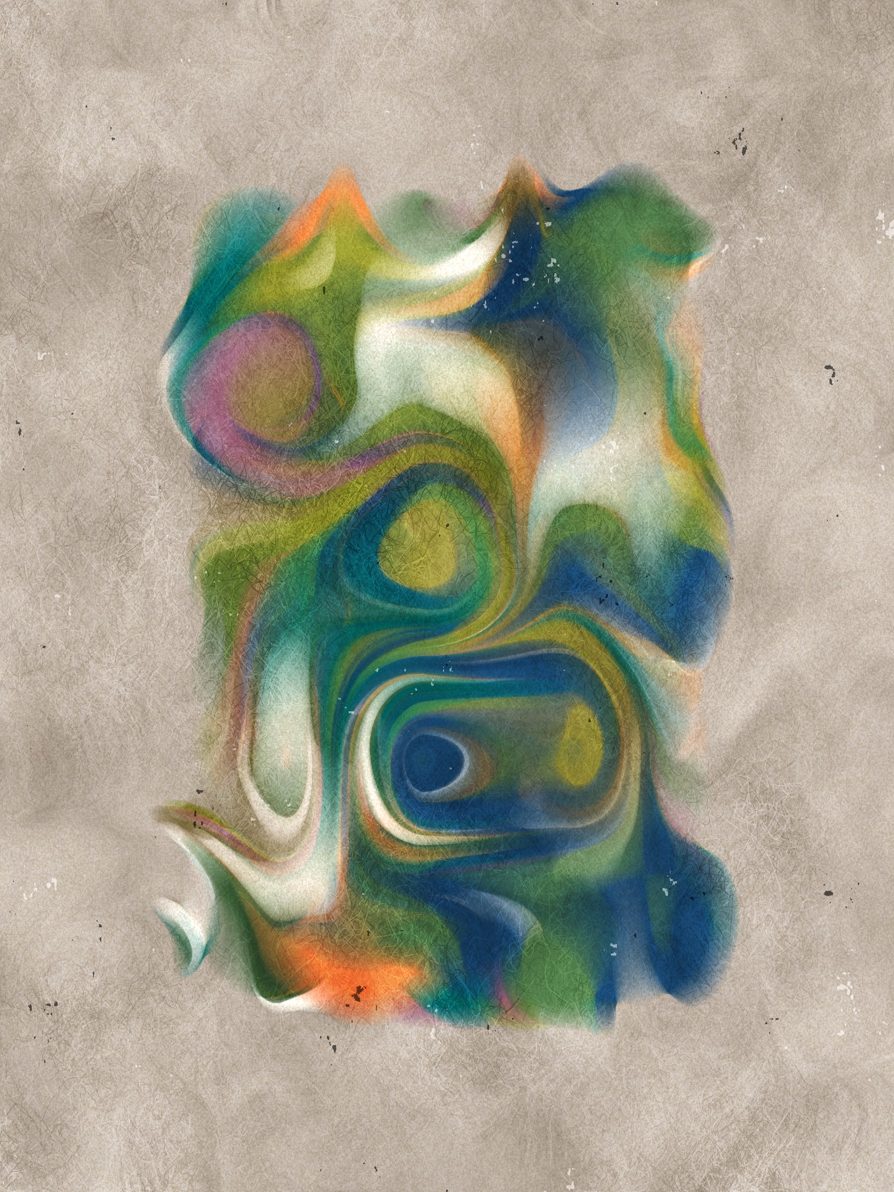 Sandaliya #366000118