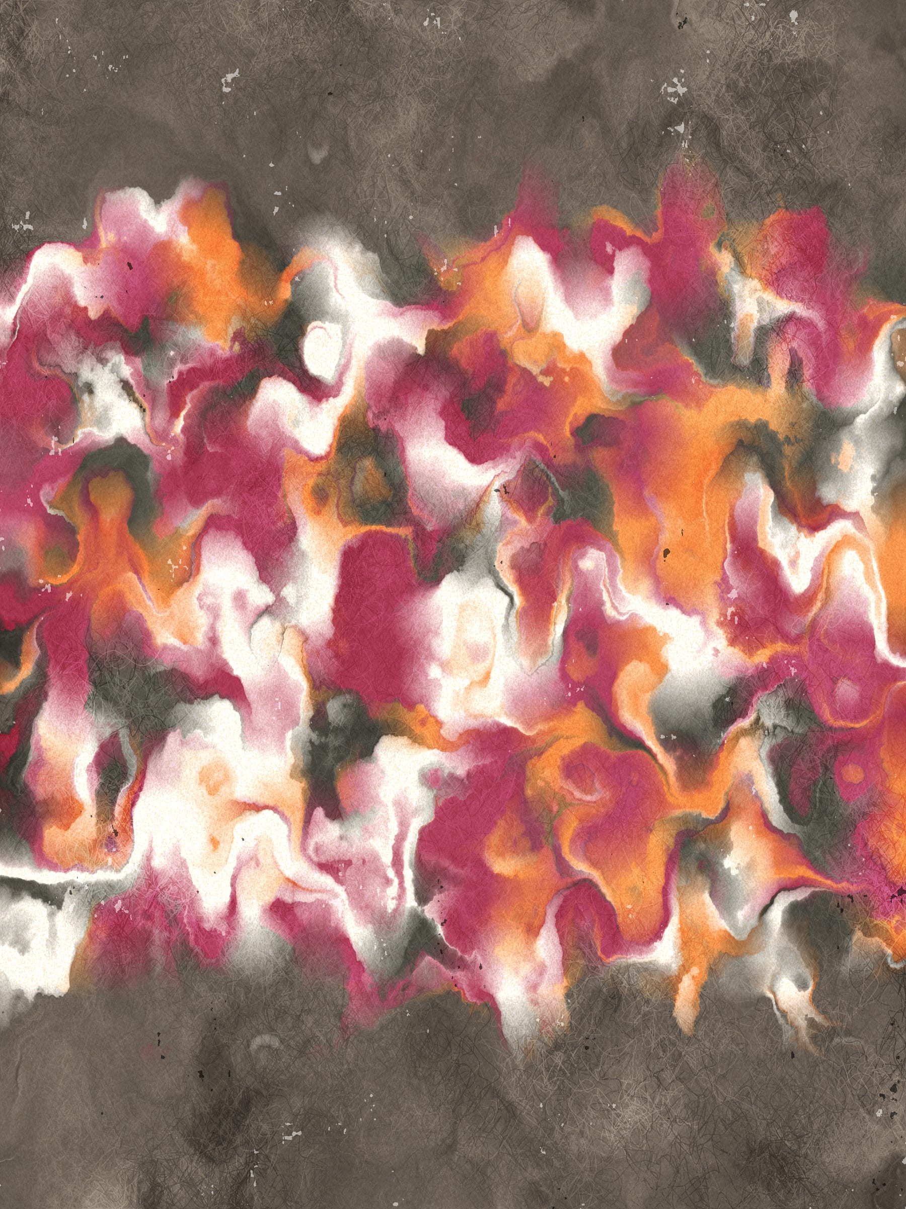 Sandaliya #366000120