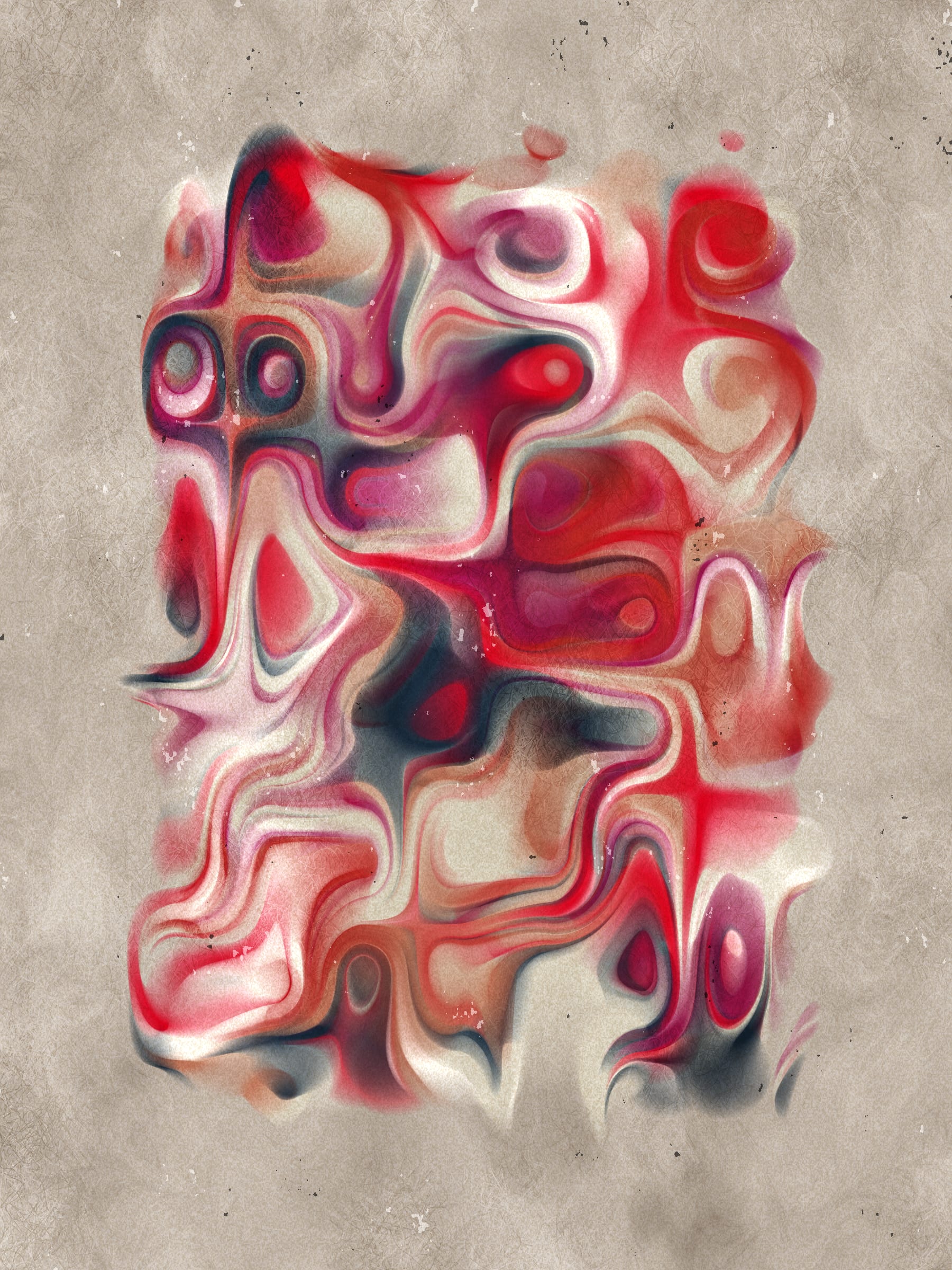 Sandaliya #366000121