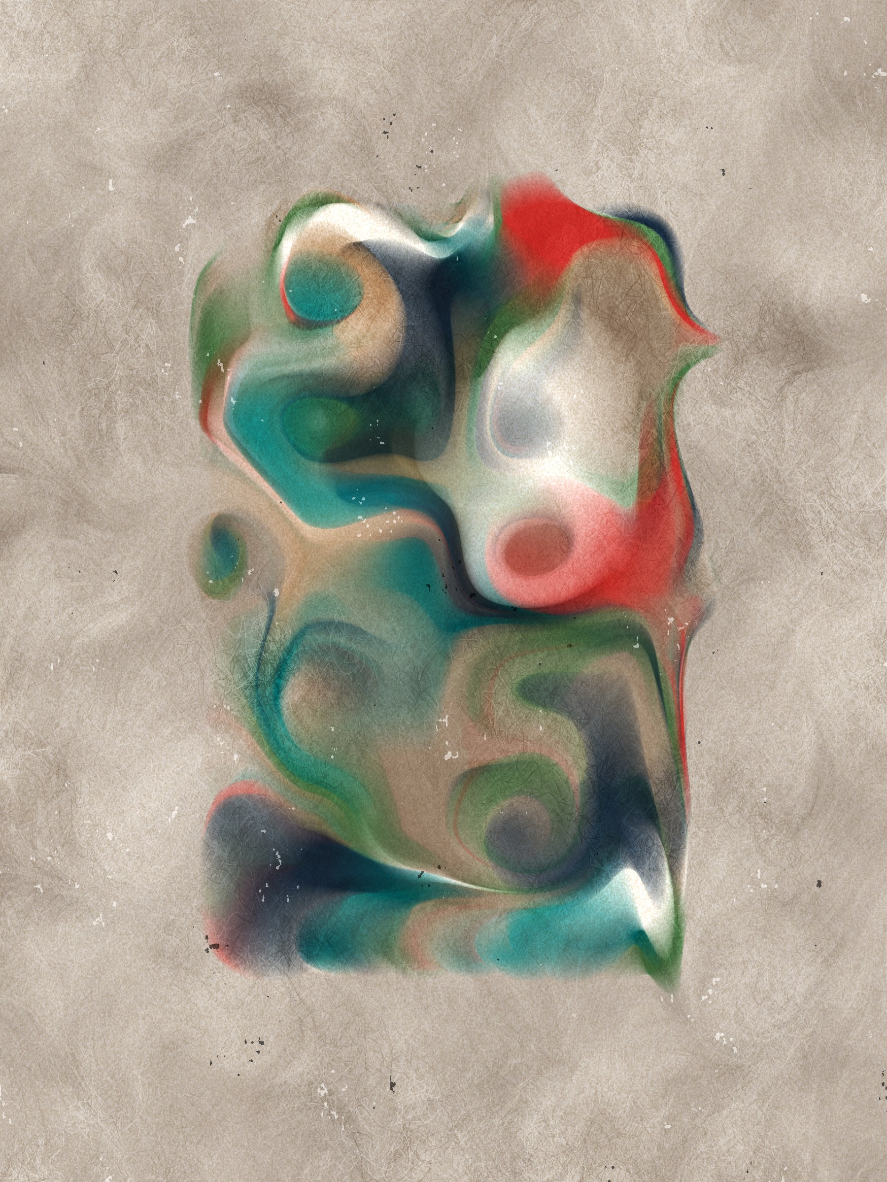 Sandaliya #366000122