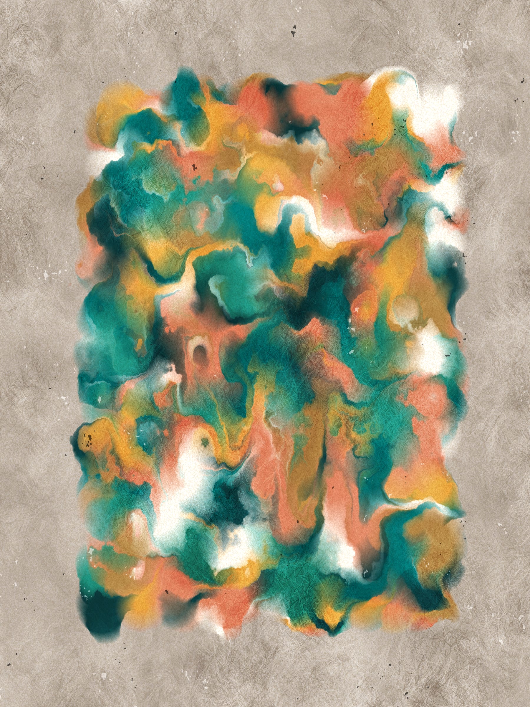 Sandaliya #366000123