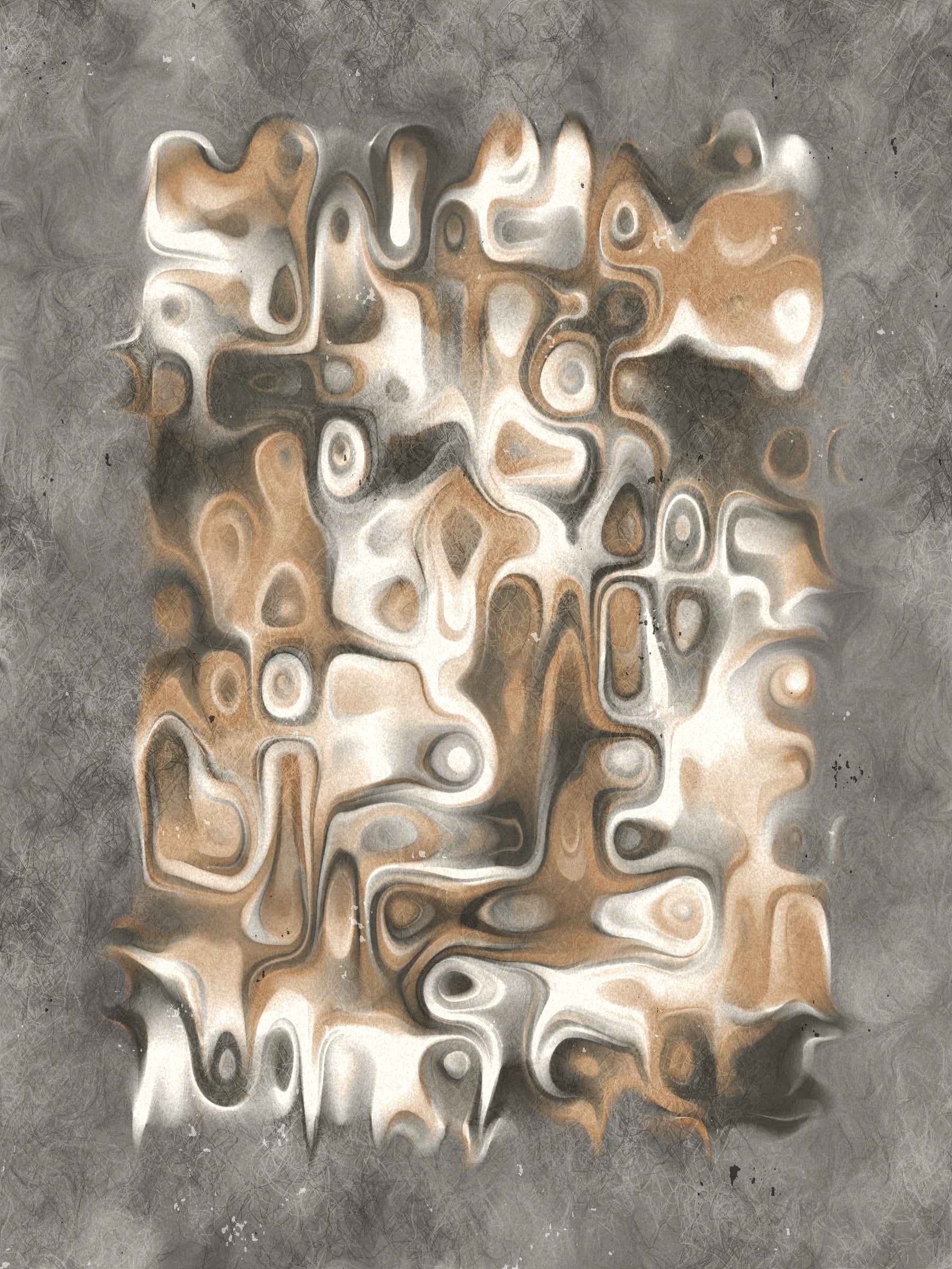 366000125