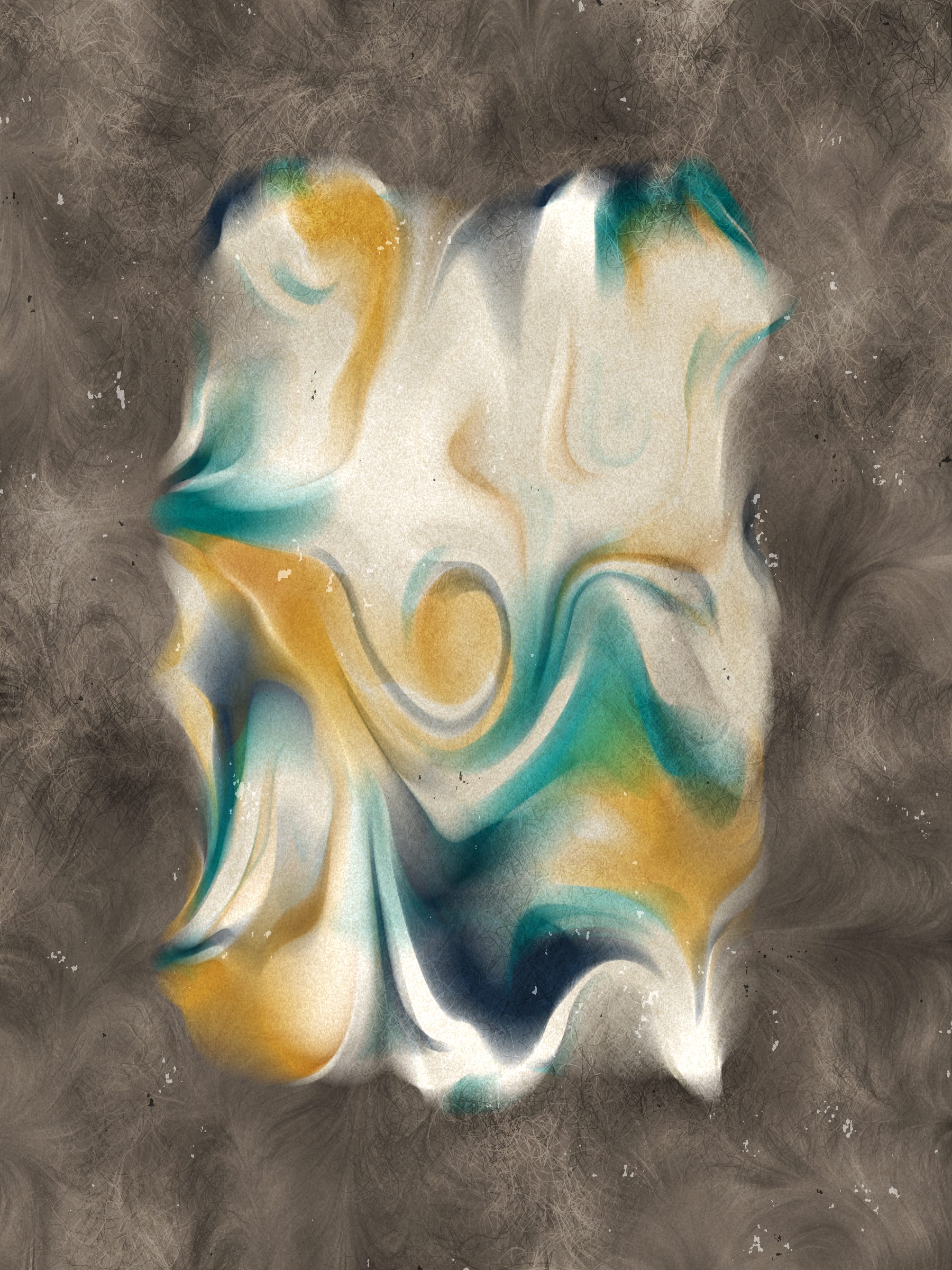 Sandaliya #366000127
