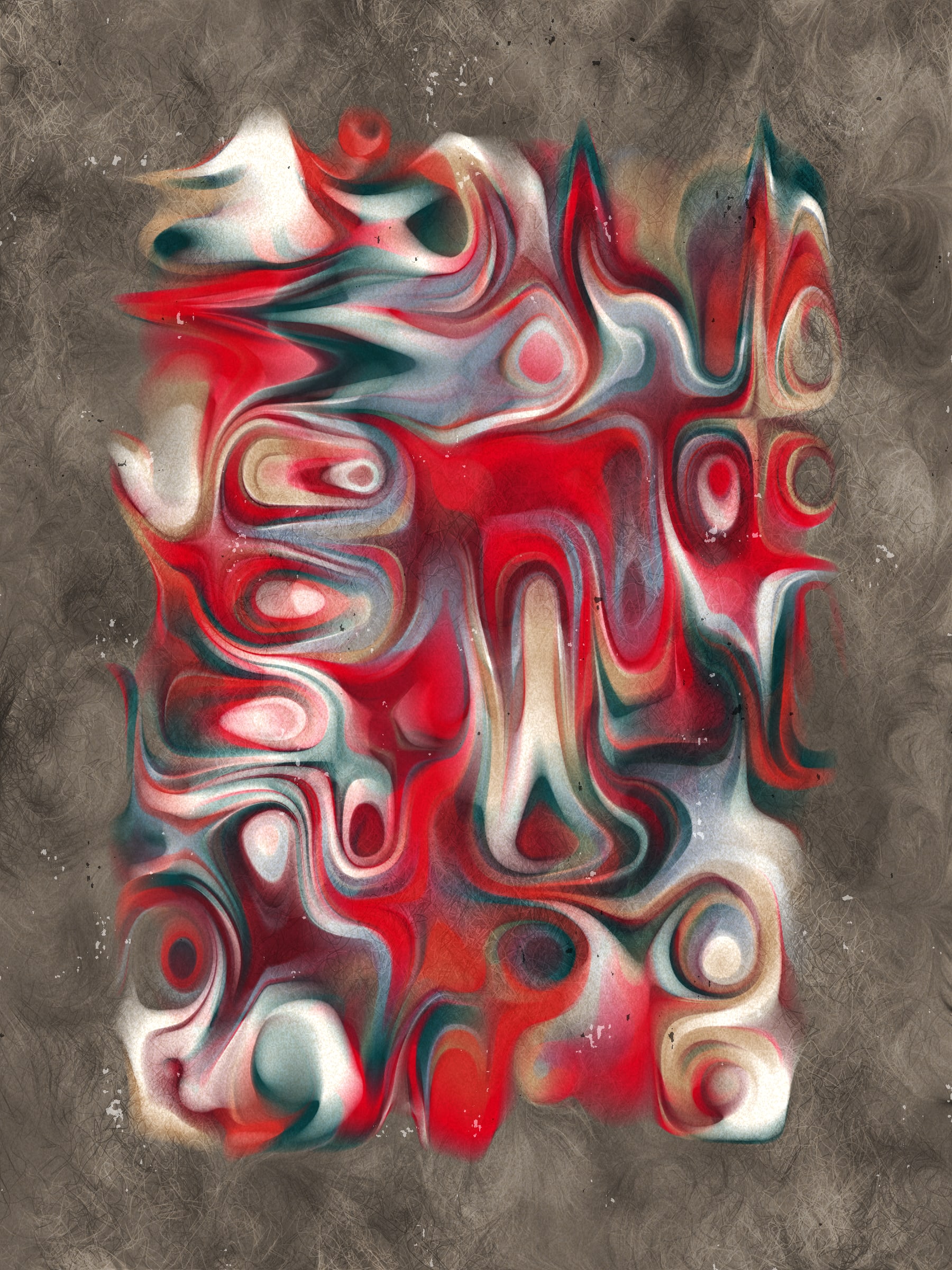 Sandaliya #366000128