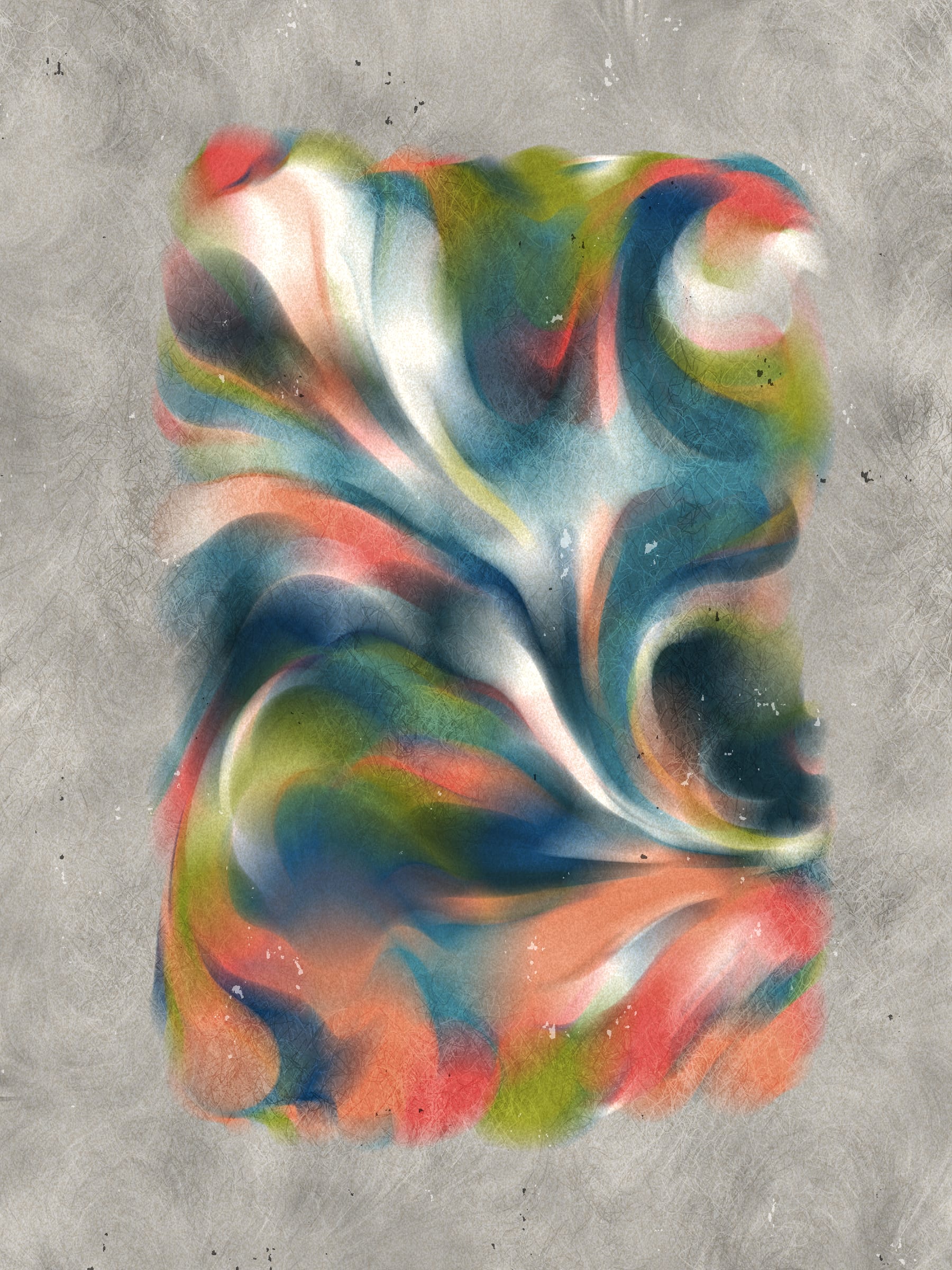 Sandaliya #366000136