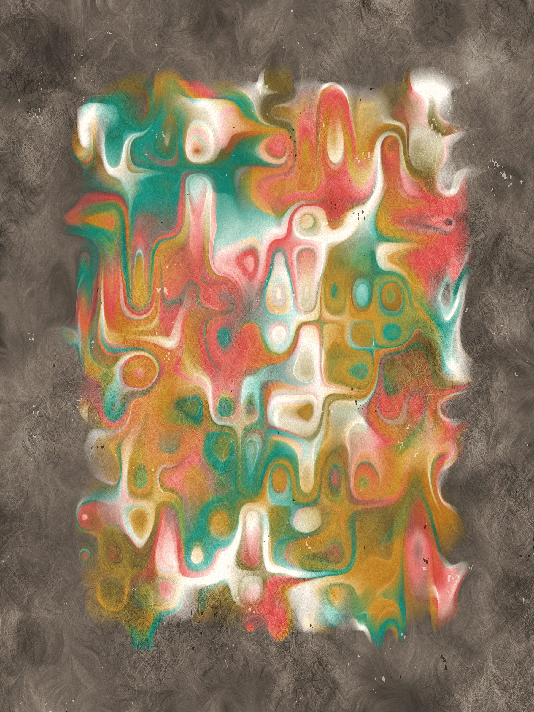 Sandaliya #366000138