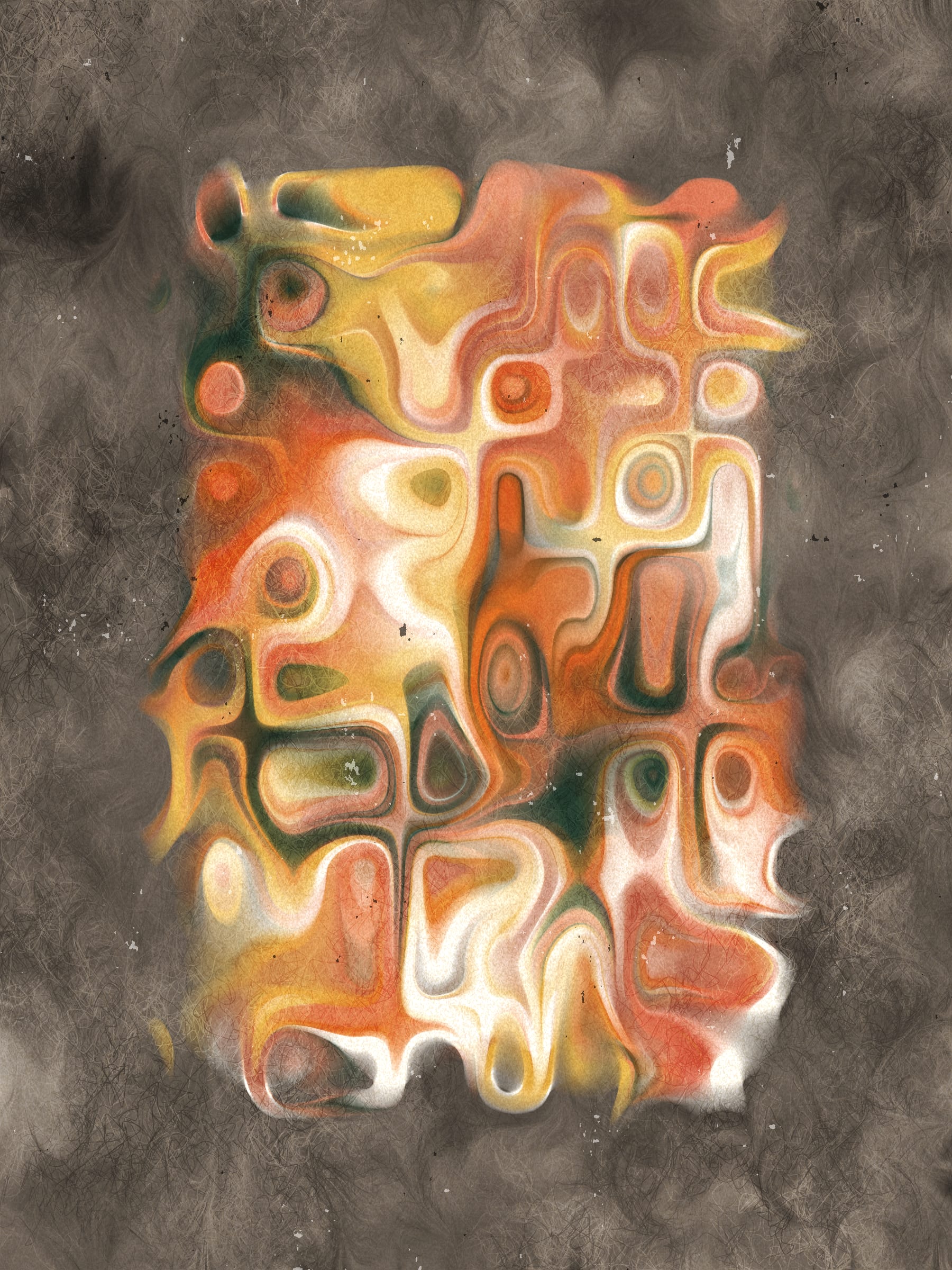 Sandaliya #366000142