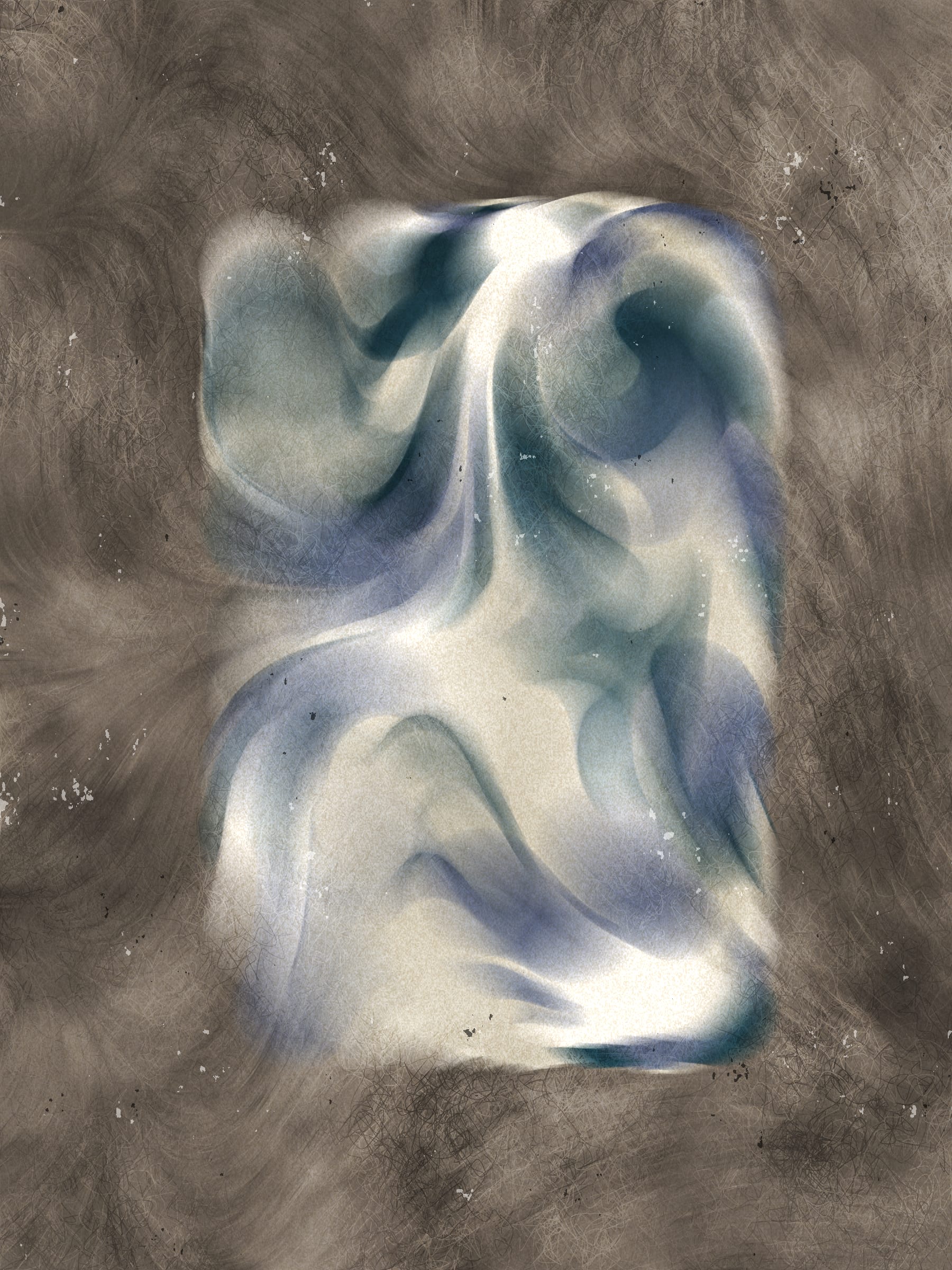 Sandaliya #366000144