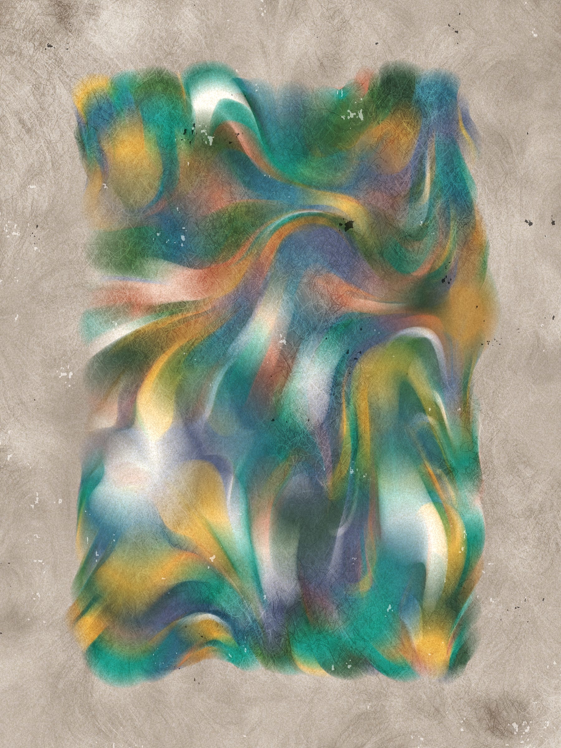 Sandaliya #366000145