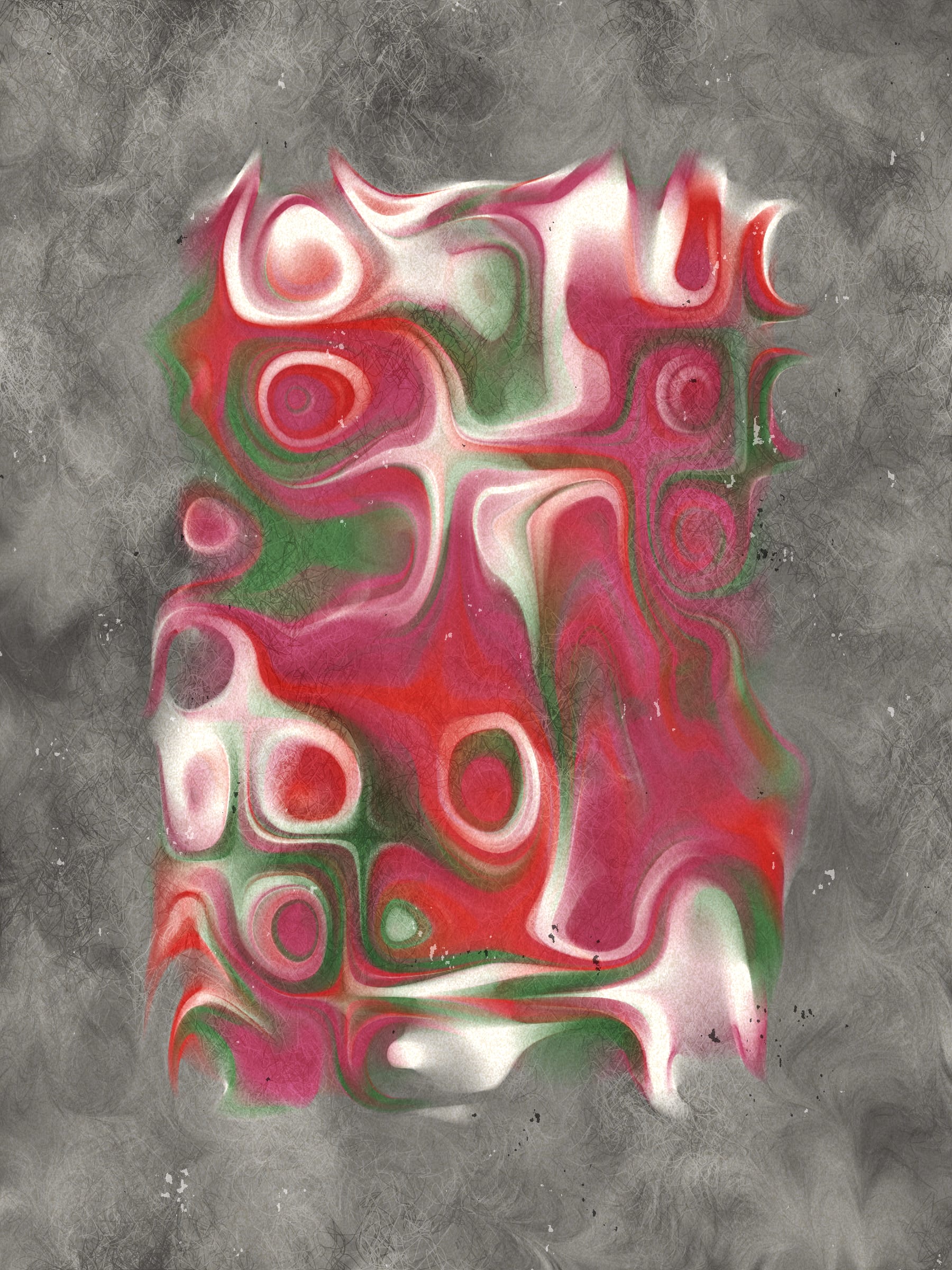 Sandaliya #366000146