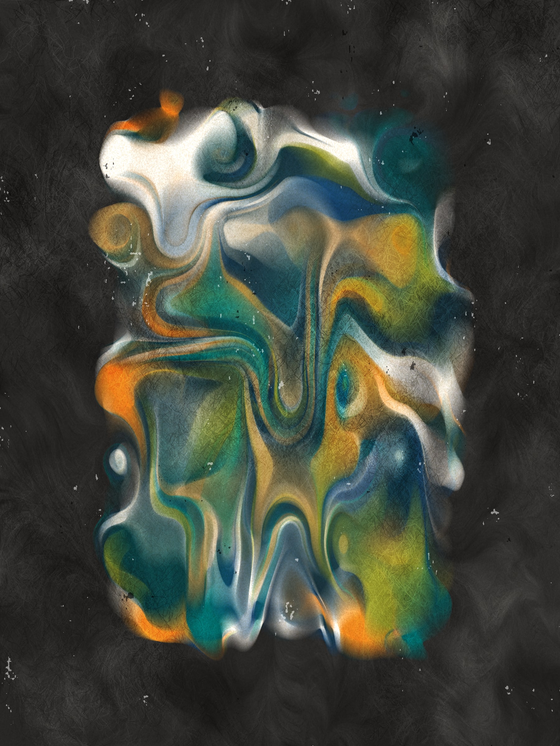 Sandaliya #366000148