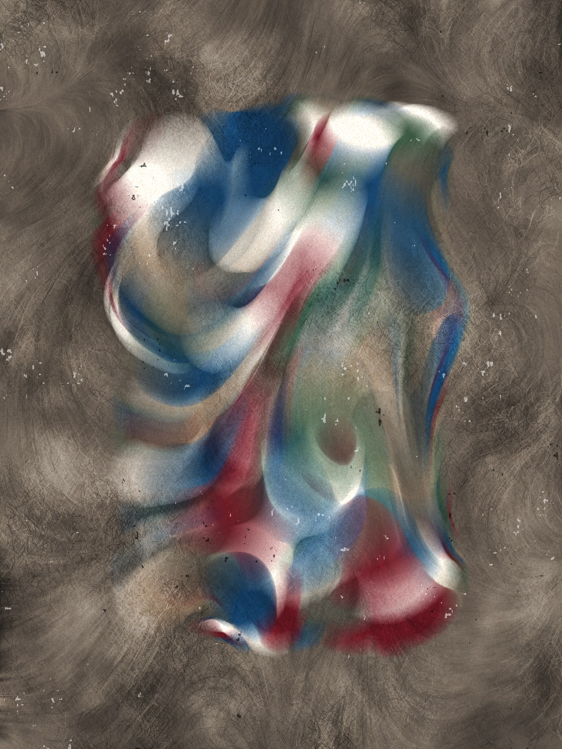 Sandaliya #366000149