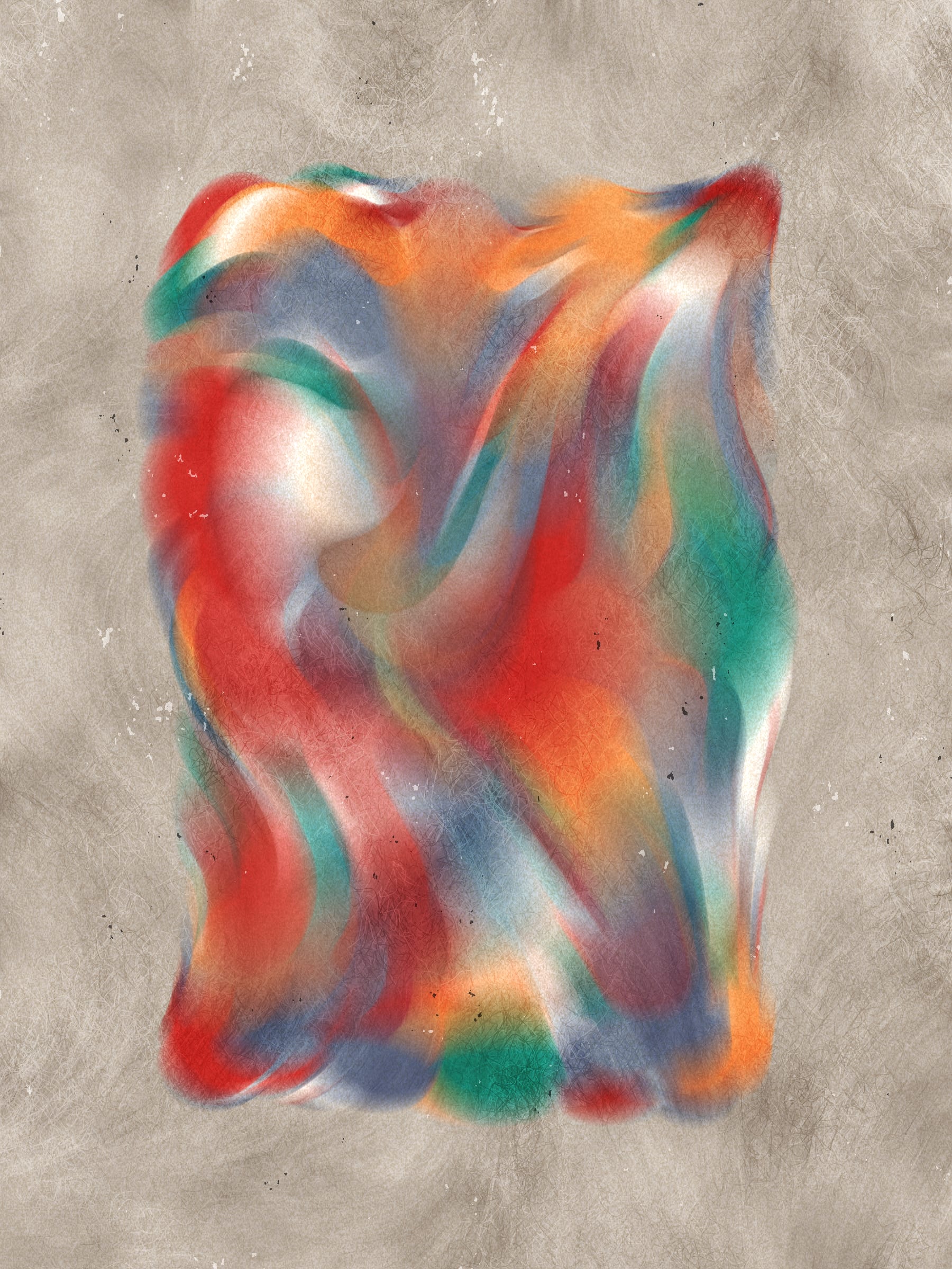 Sandaliya #366000150