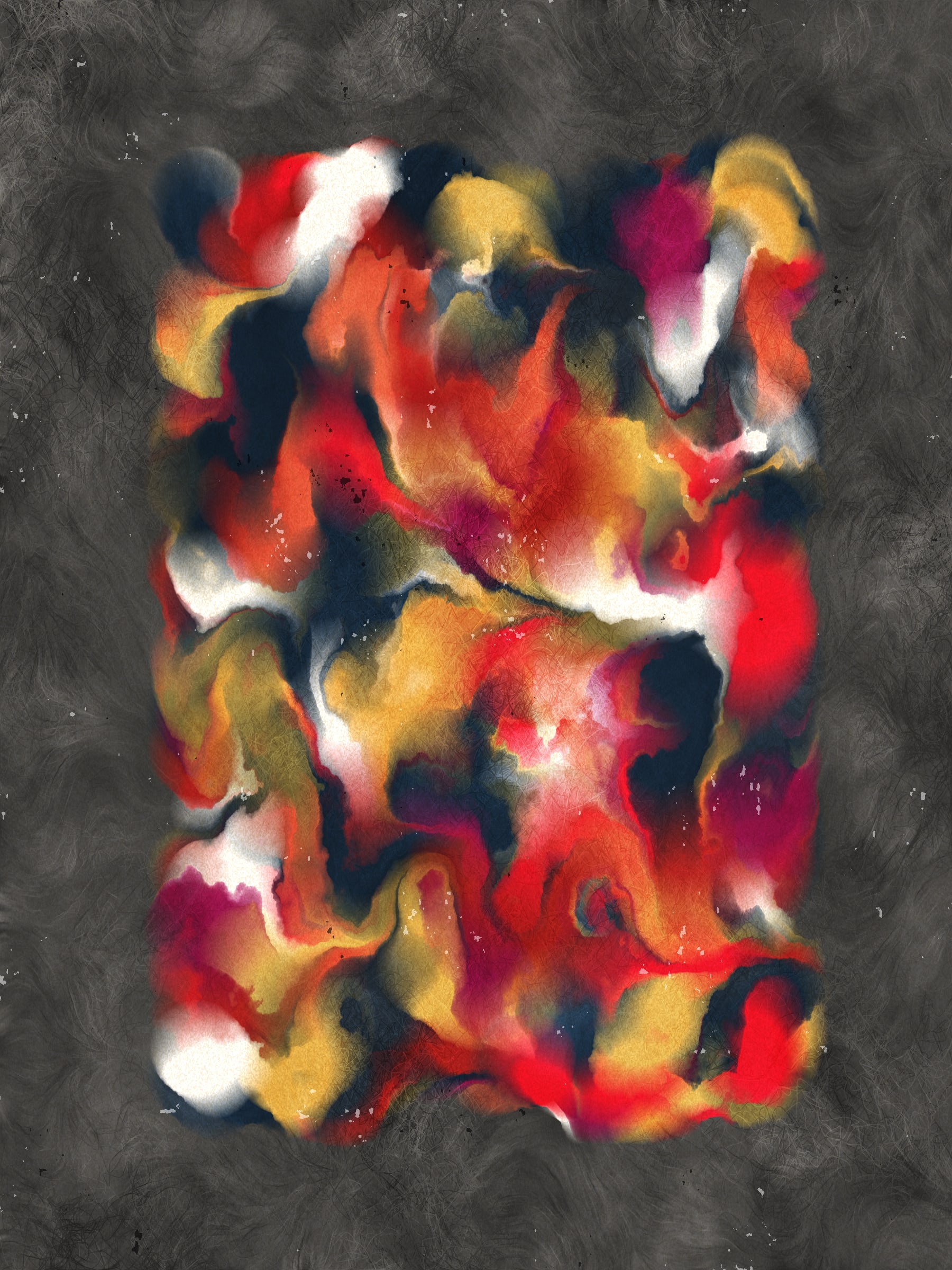 Sandaliya #366000152