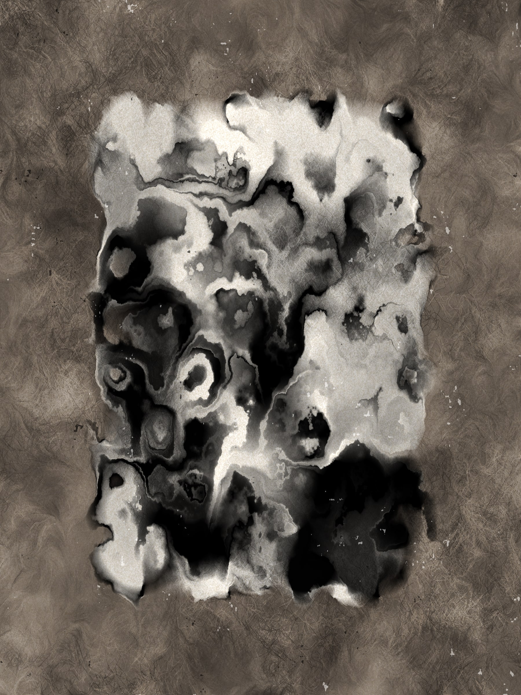 Sandaliya #366000153