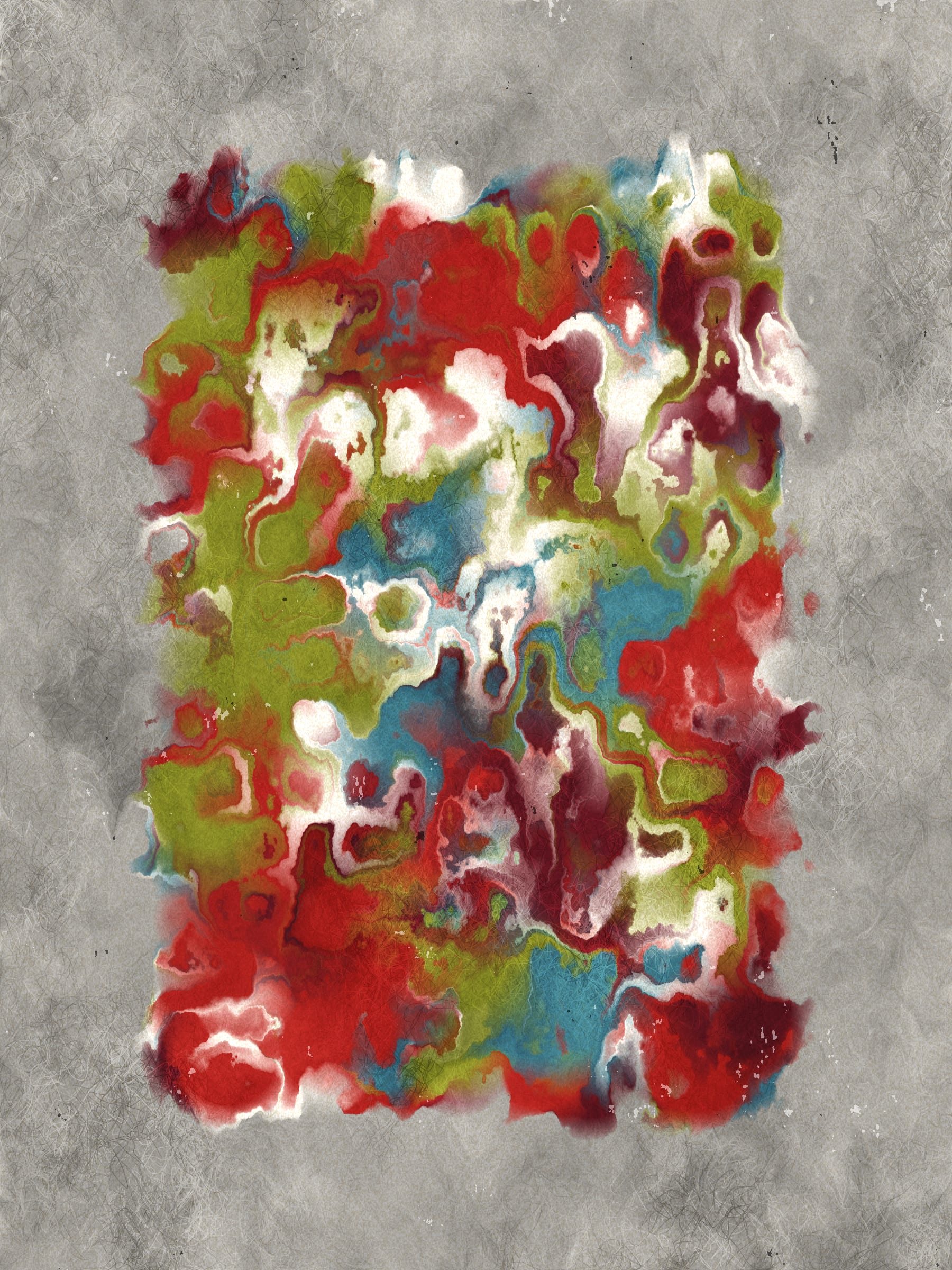 Sandaliya #366000154