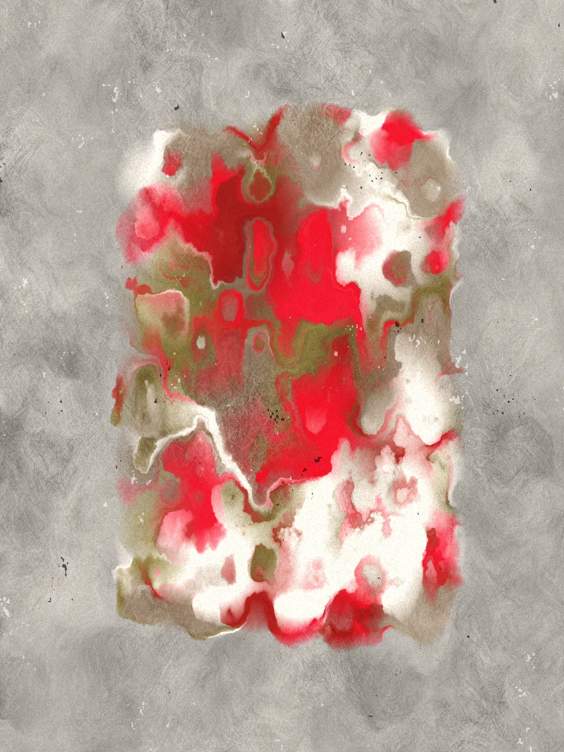 Sandaliya #366000156