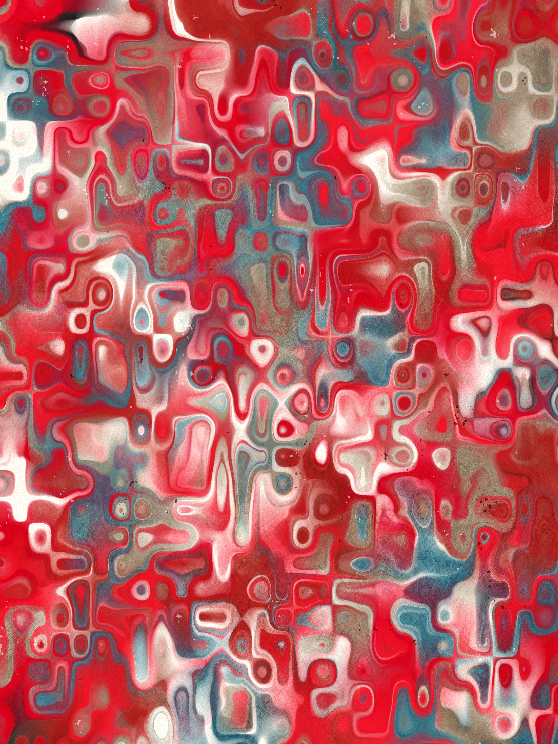 Sandaliya #366000157