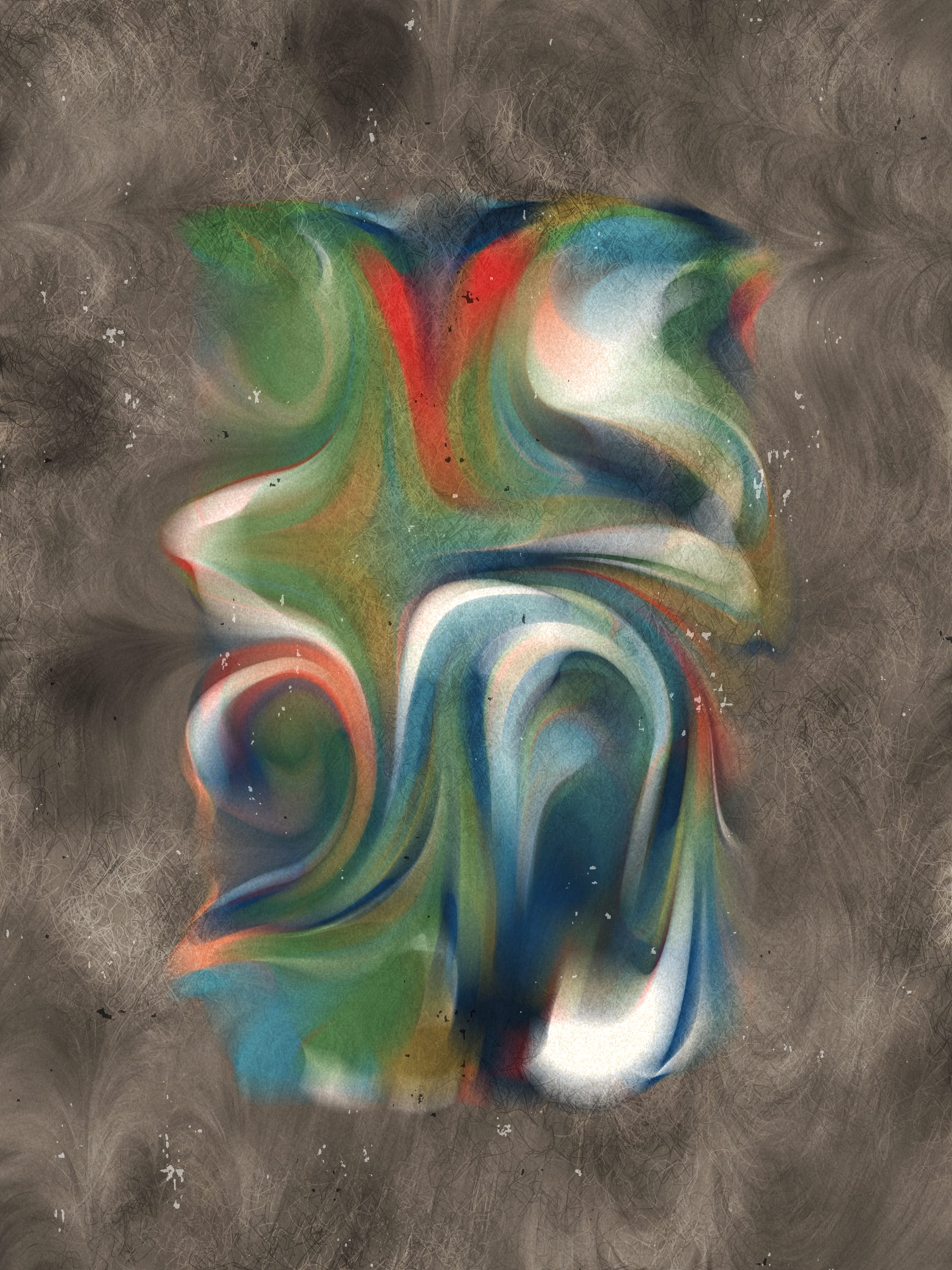 Sandaliya #366000159