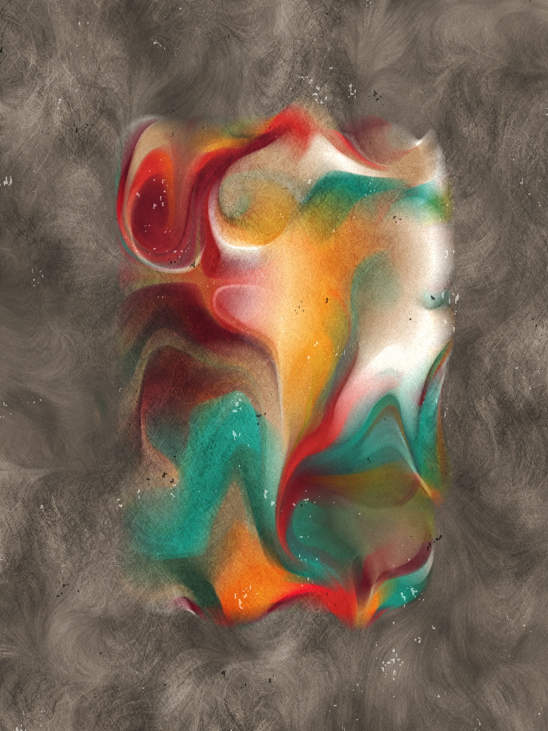 Sandaliya #366000160