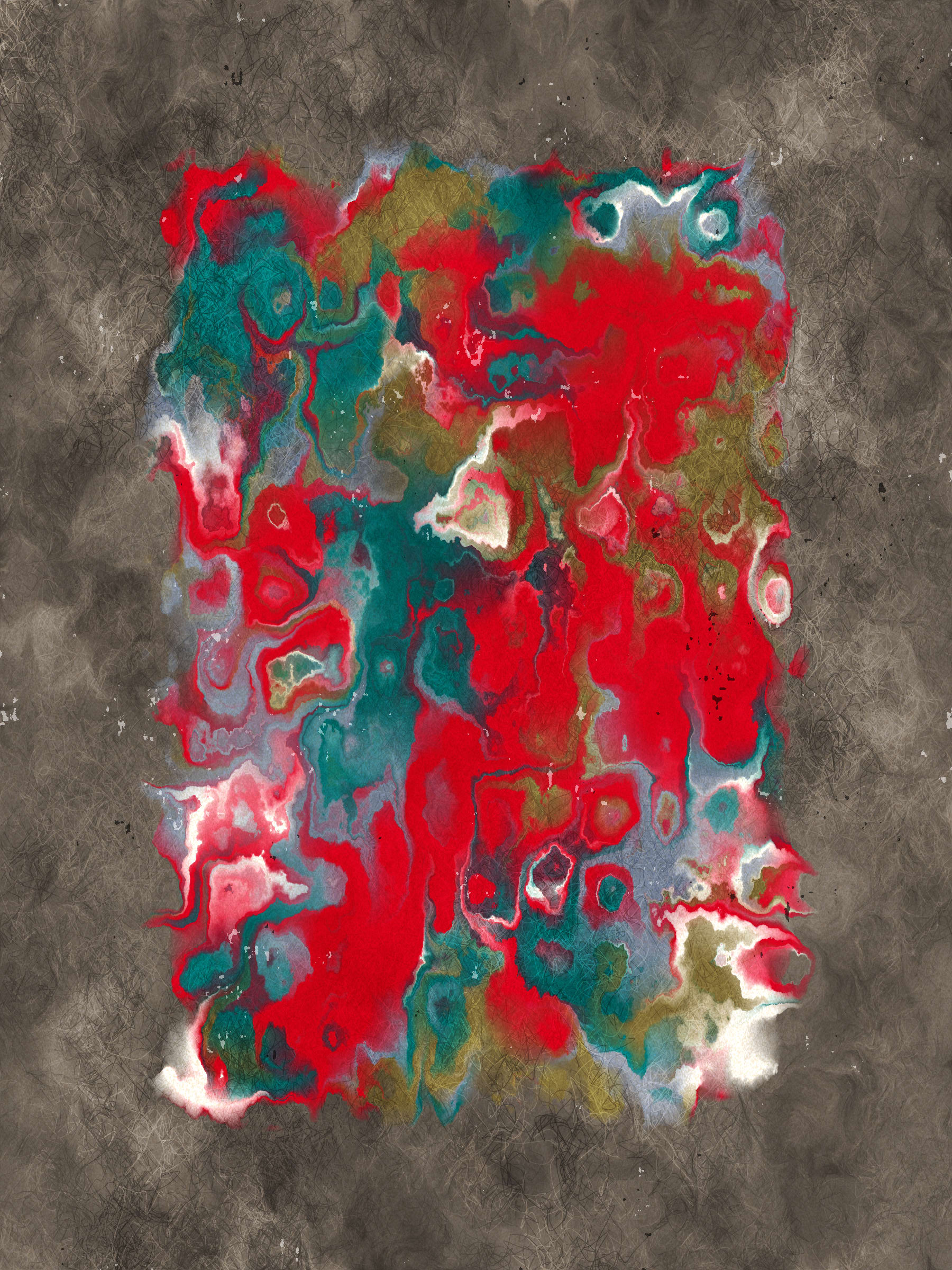 Sandaliya #366000161