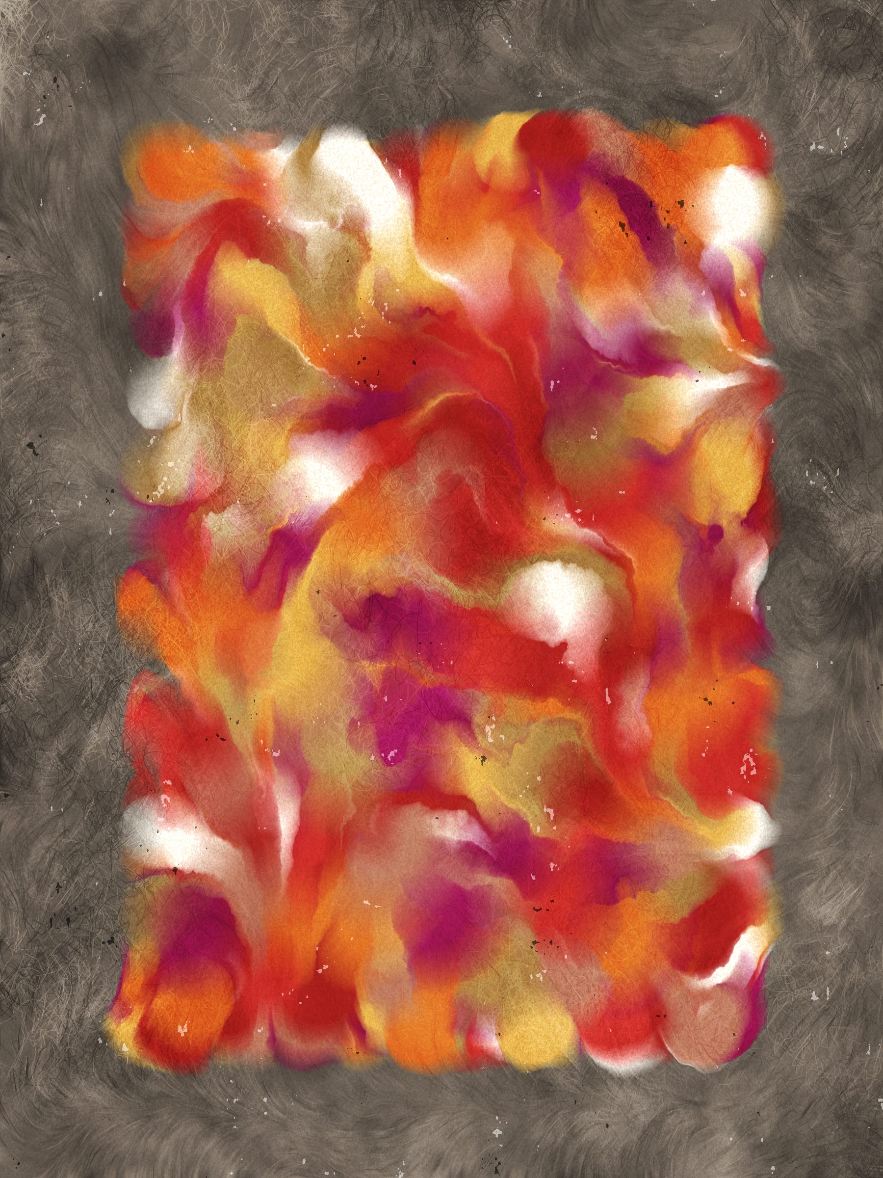Sandaliya #366000163