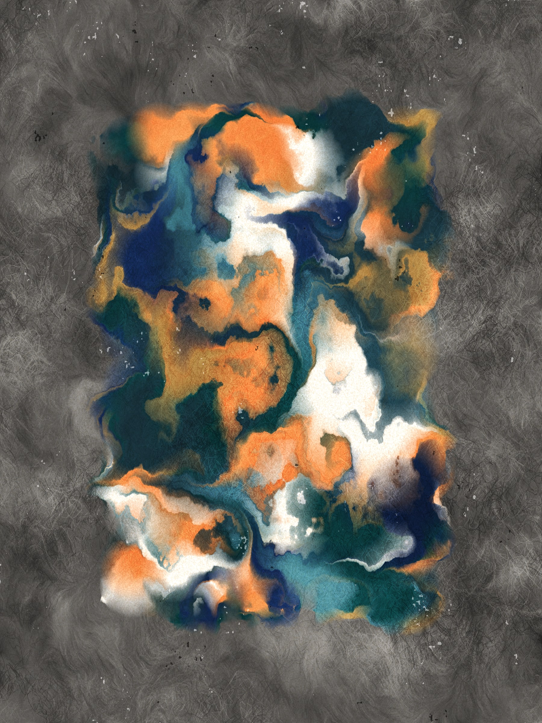 Sandaliya #366000169