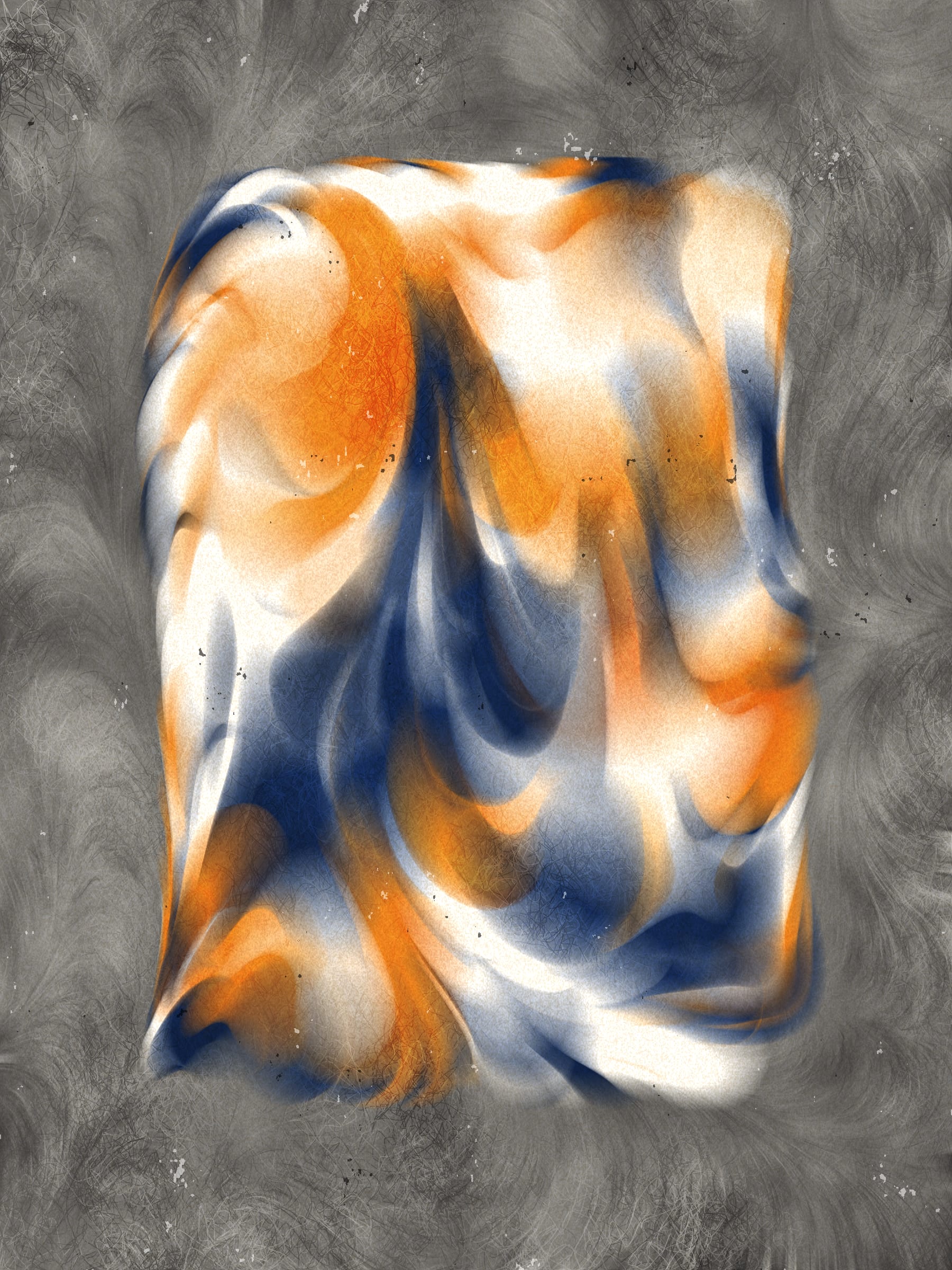 Sandaliya #366000170