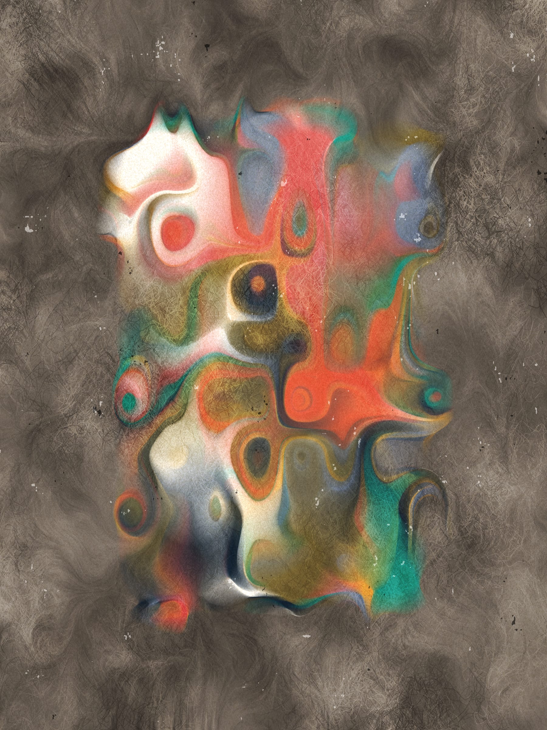 Sandaliya #366000172