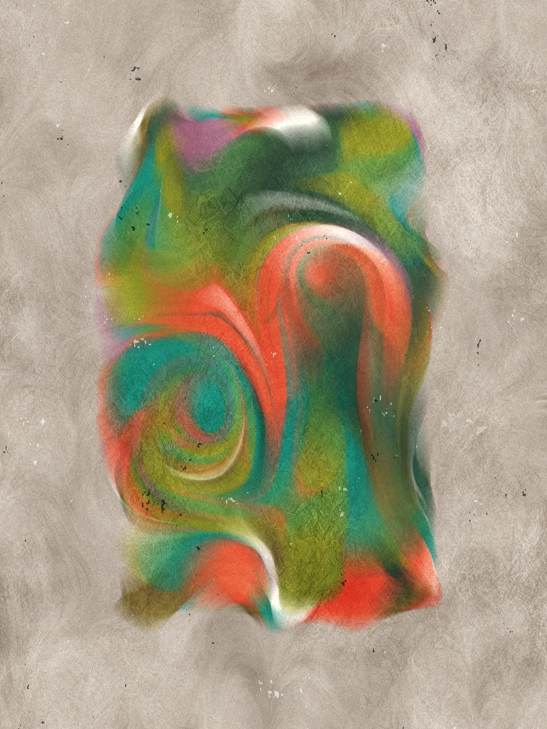 Sandaliya #366000175