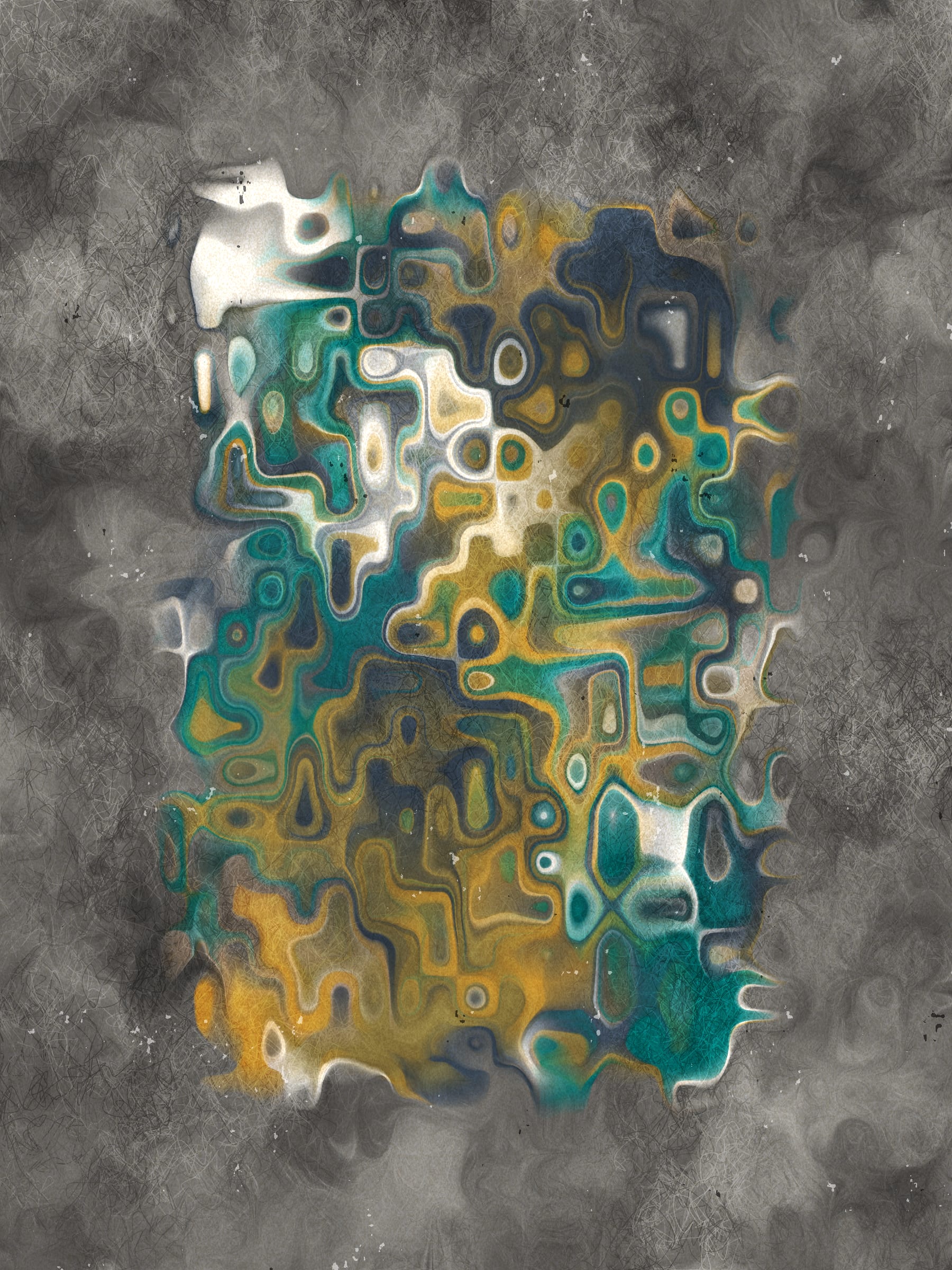 Sandaliya #366000178