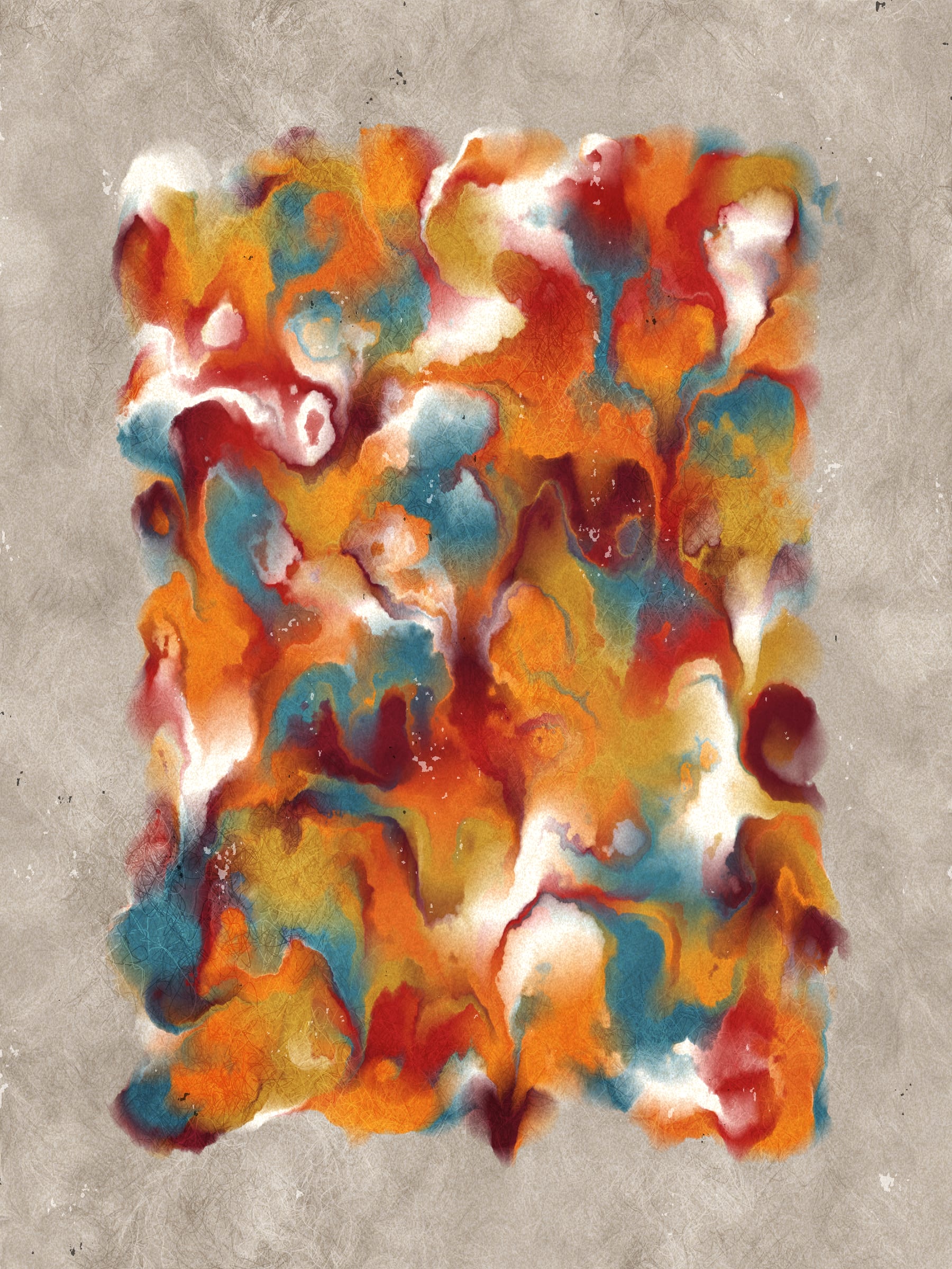 Sandaliya #366000179